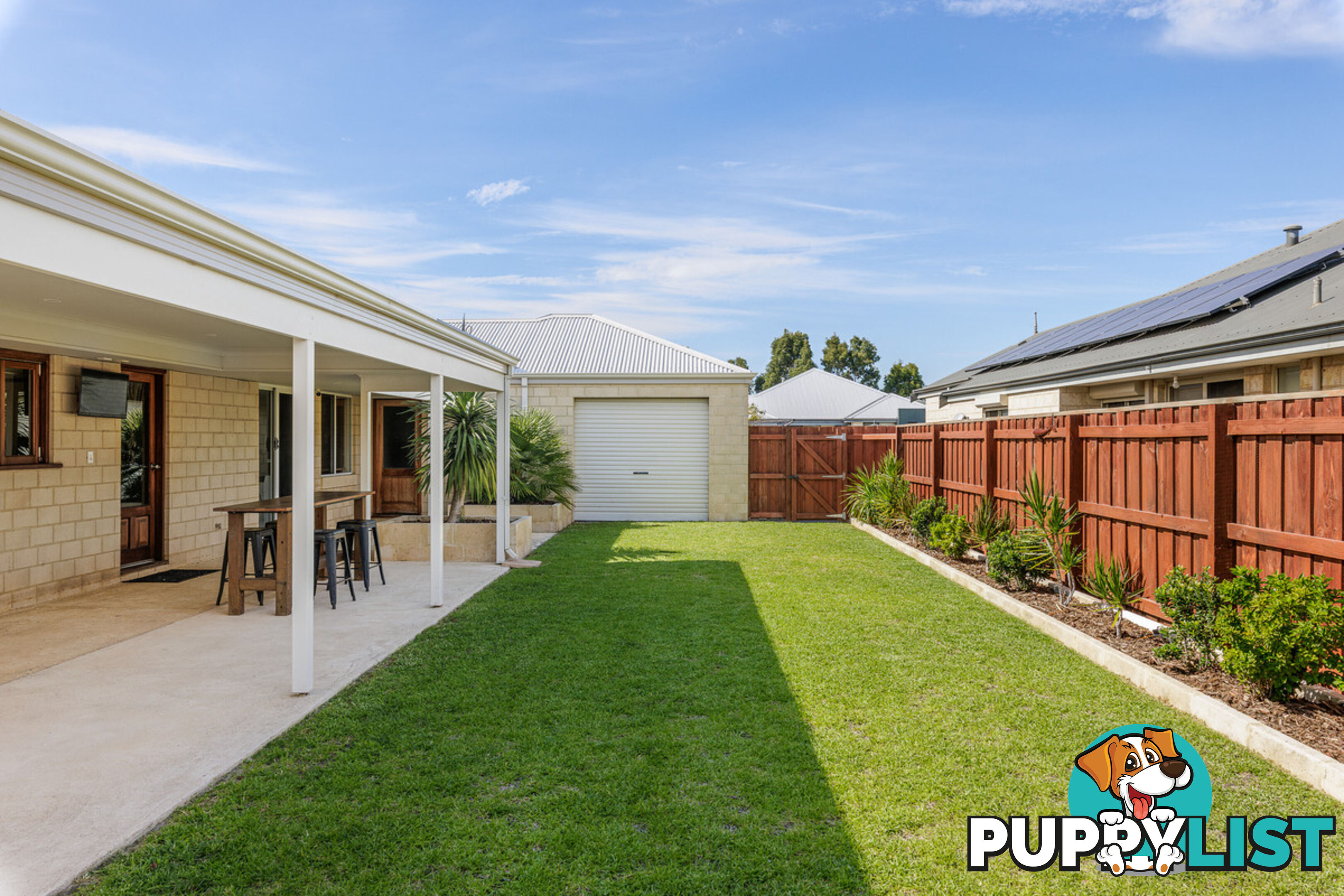 9 Westbury Way AUSTRALIND WA 6233