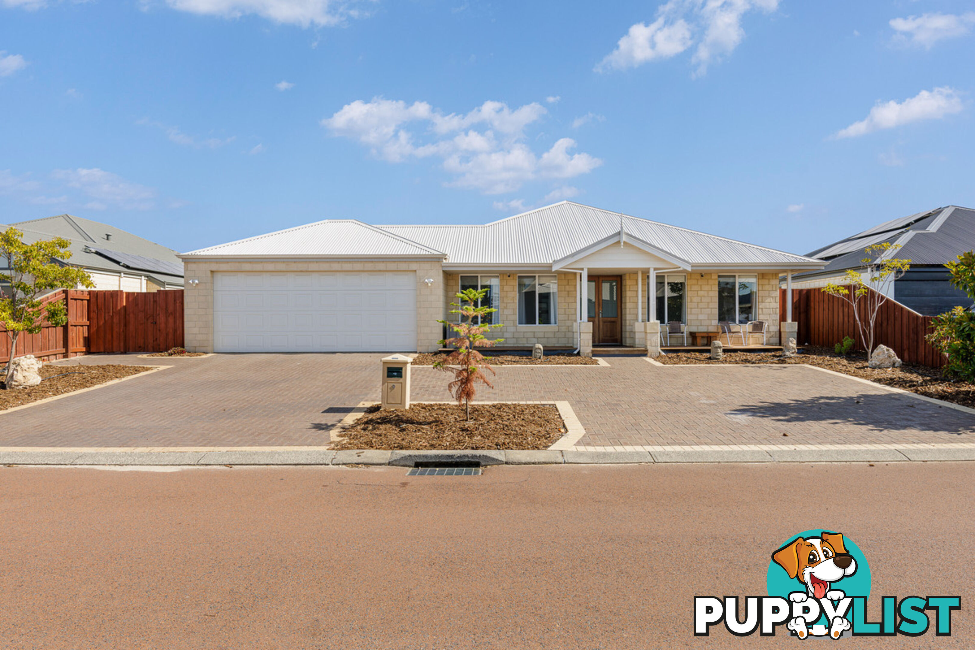 9 Westbury Way AUSTRALIND WA 6233