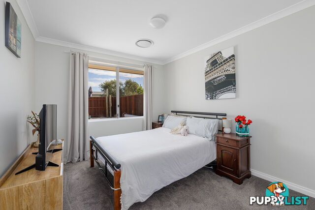 9 Westbury Way AUSTRALIND WA 6233