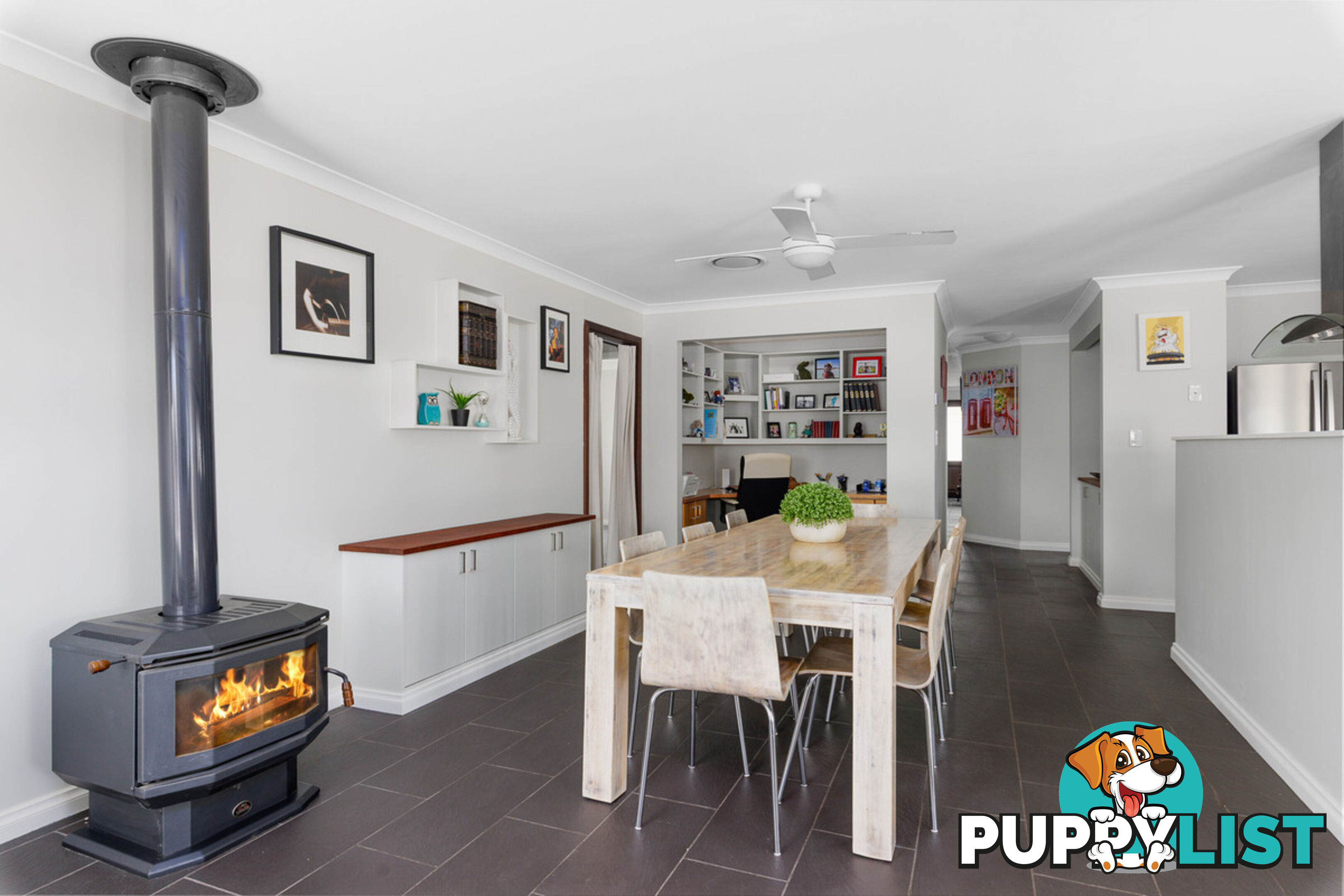 9 Westbury Way AUSTRALIND WA 6233