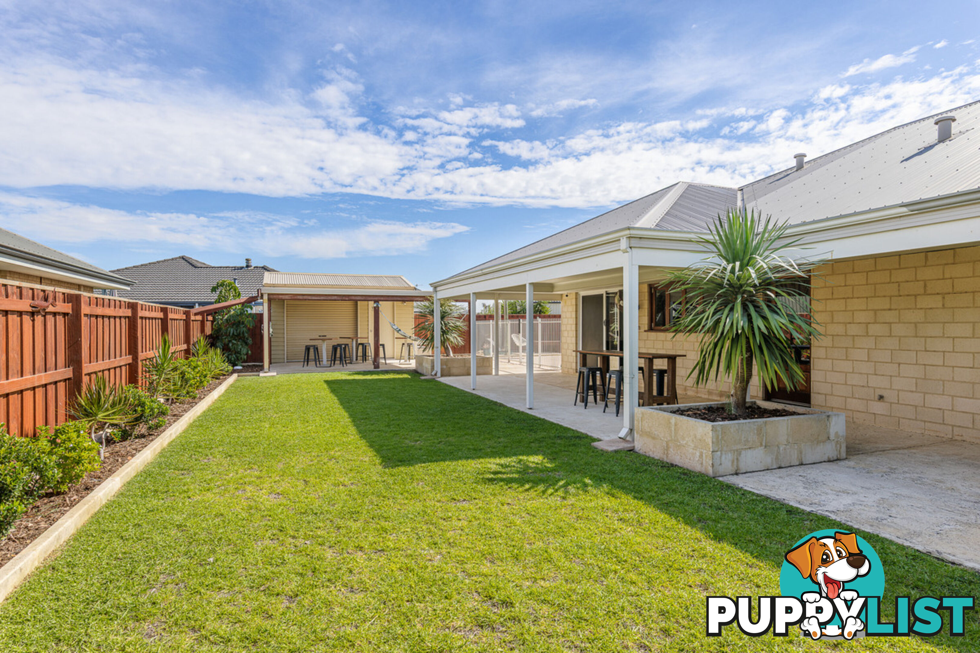 9 Westbury Way AUSTRALIND WA 6233