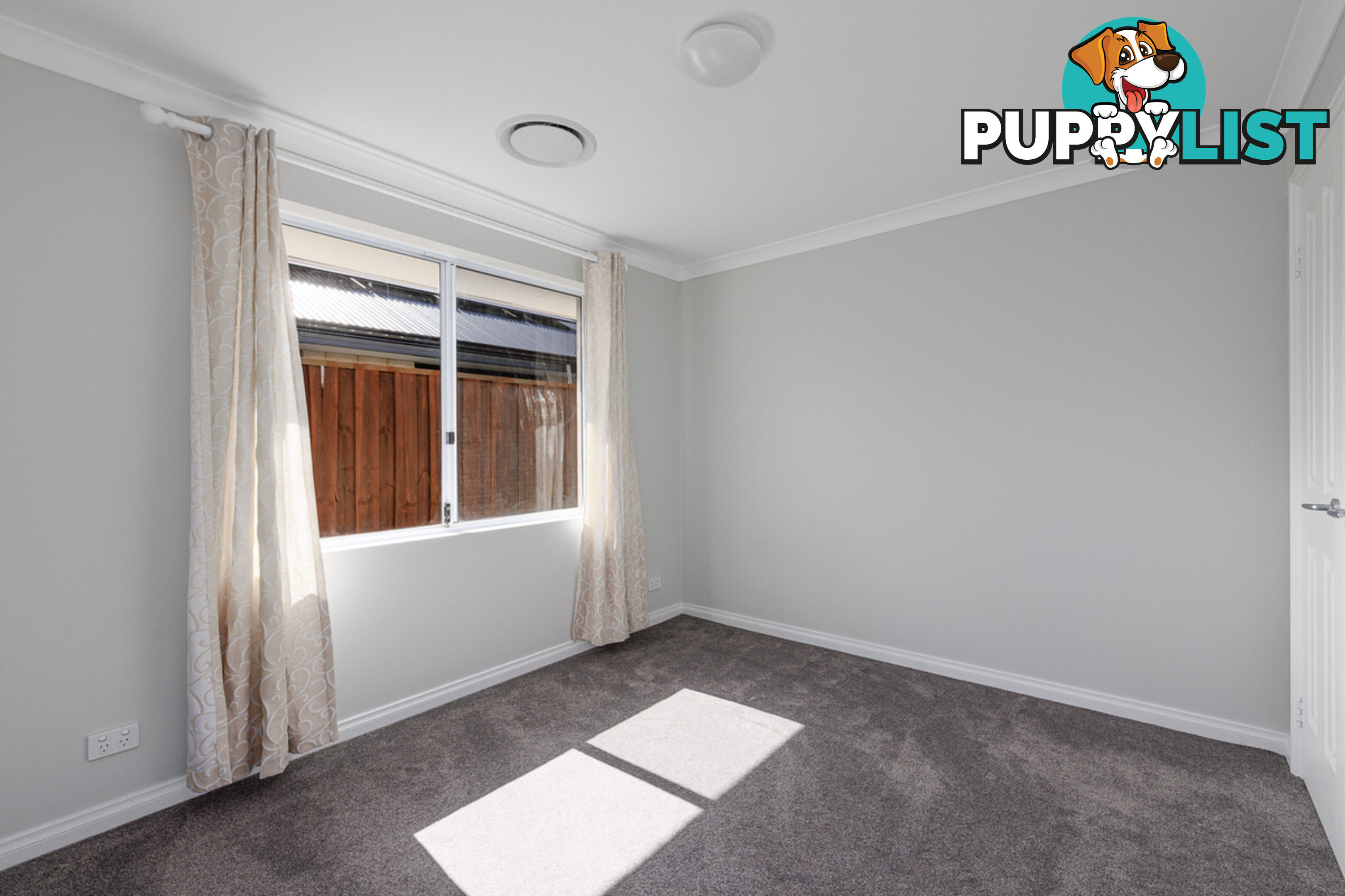 9 Westbury Way AUSTRALIND WA 6233