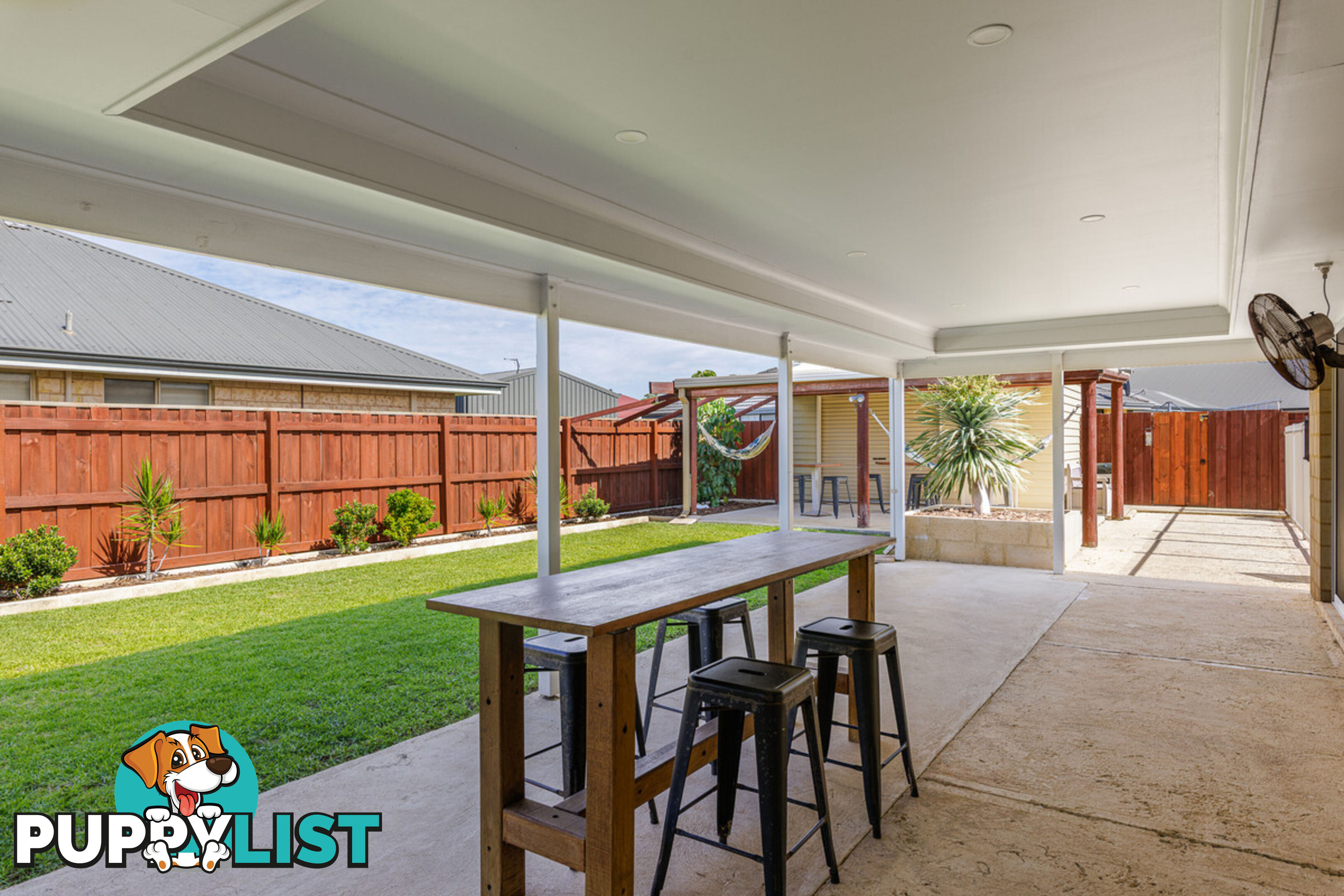 9 Westbury Way AUSTRALIND WA 6233