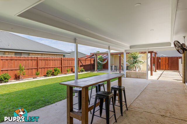 9 Westbury Way AUSTRALIND WA 6233