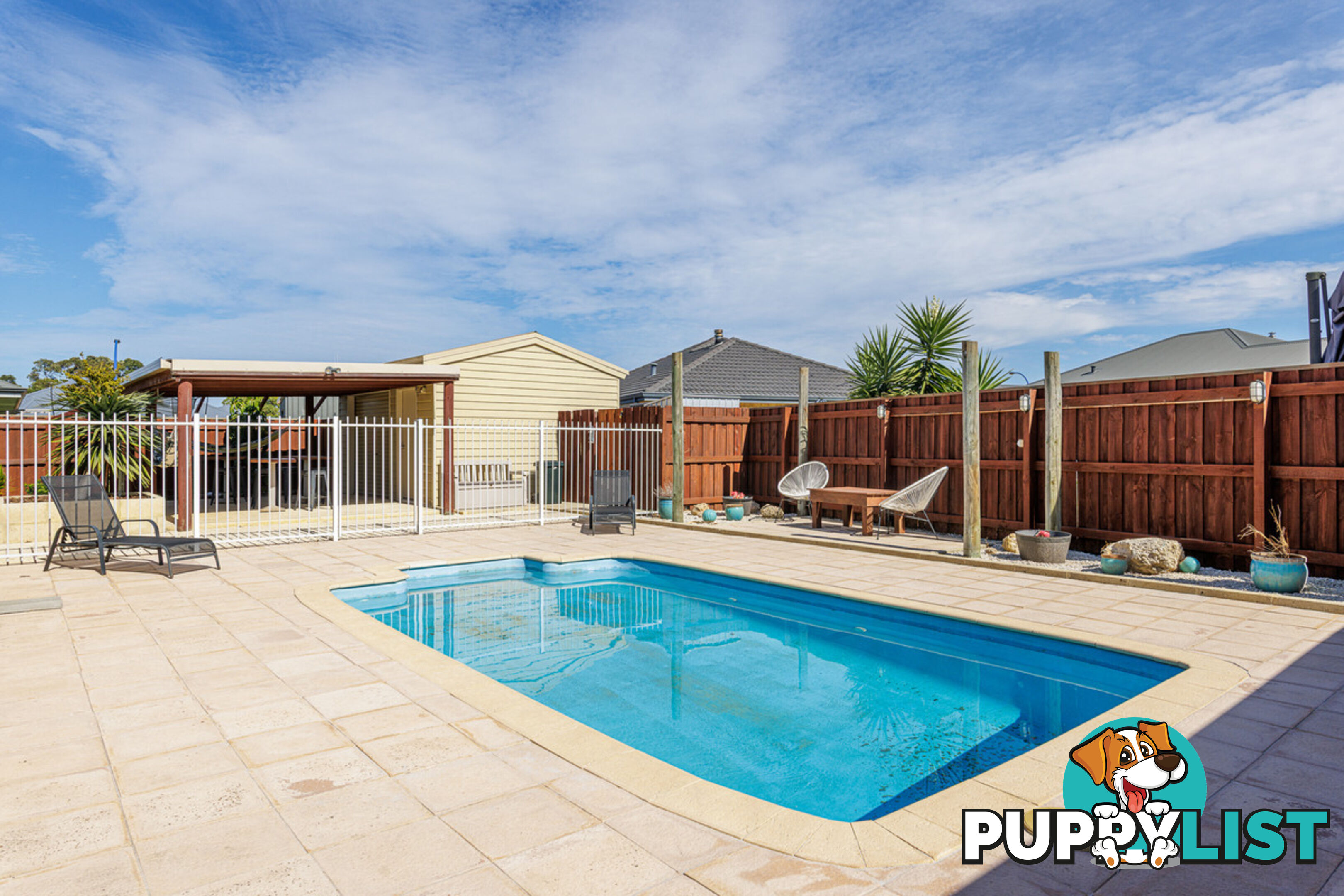 9 Westbury Way AUSTRALIND WA 6233