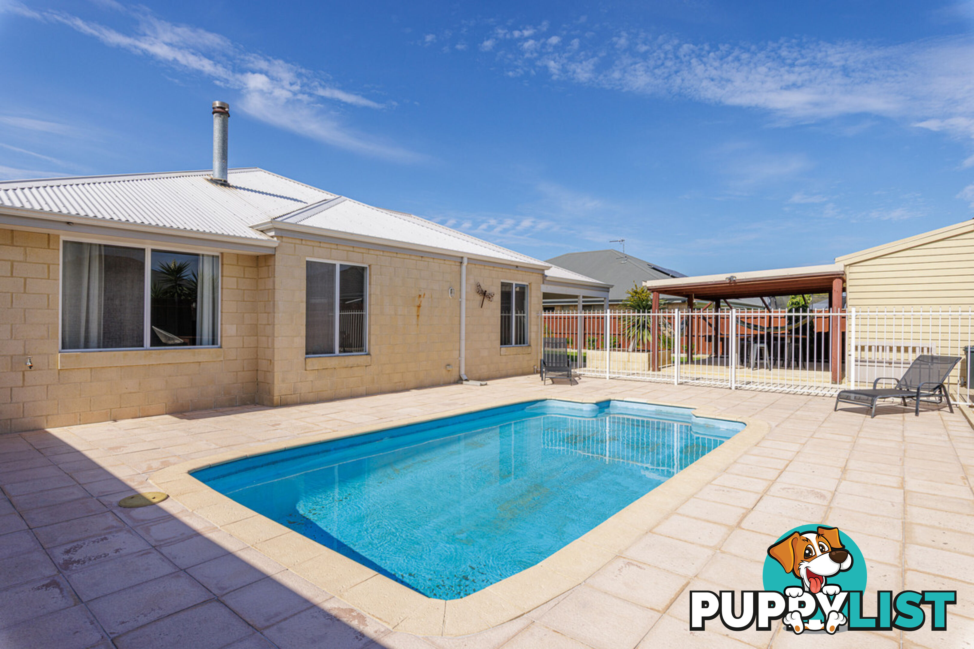 9 Westbury Way AUSTRALIND WA 6233