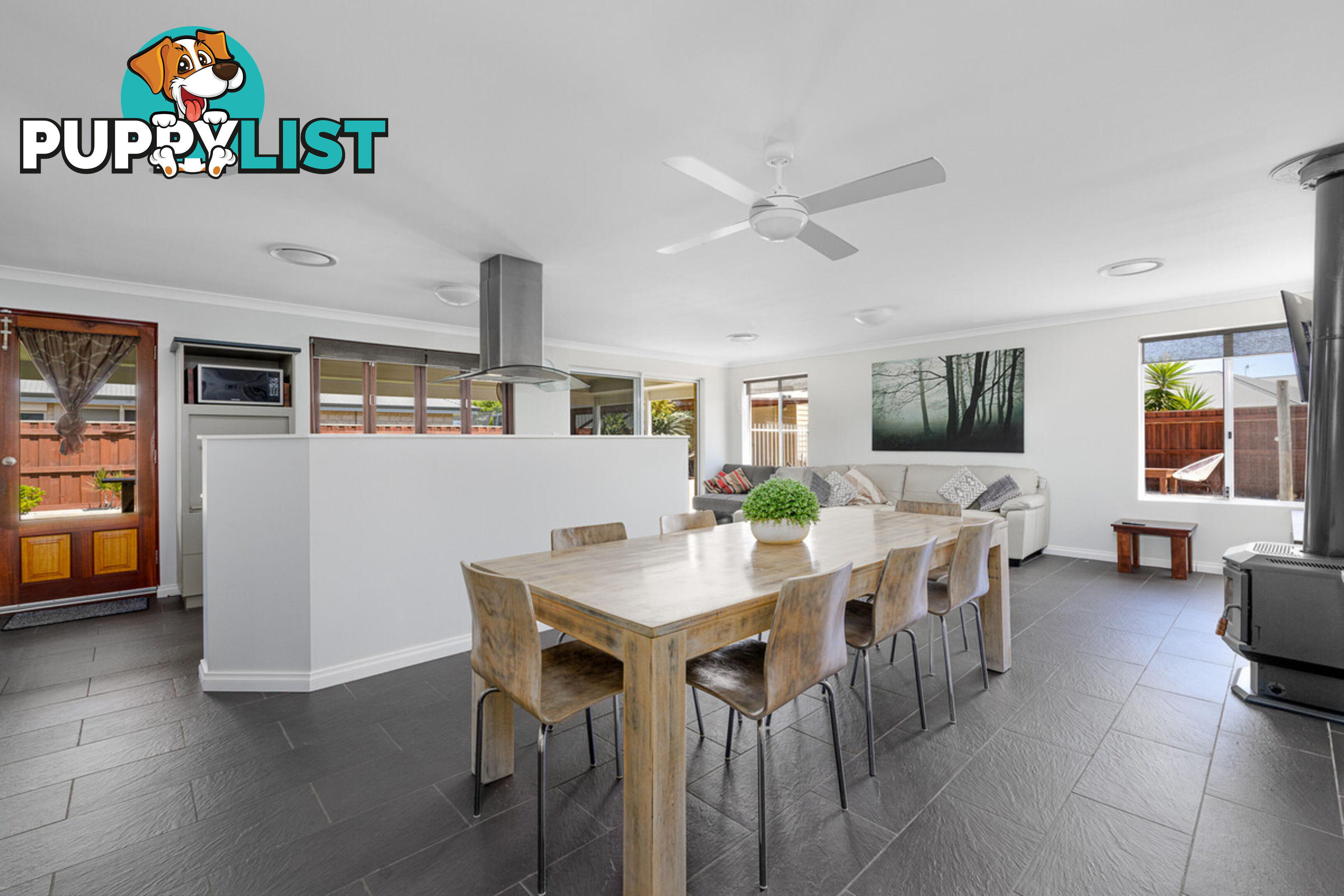 9 Westbury Way AUSTRALIND WA 6233