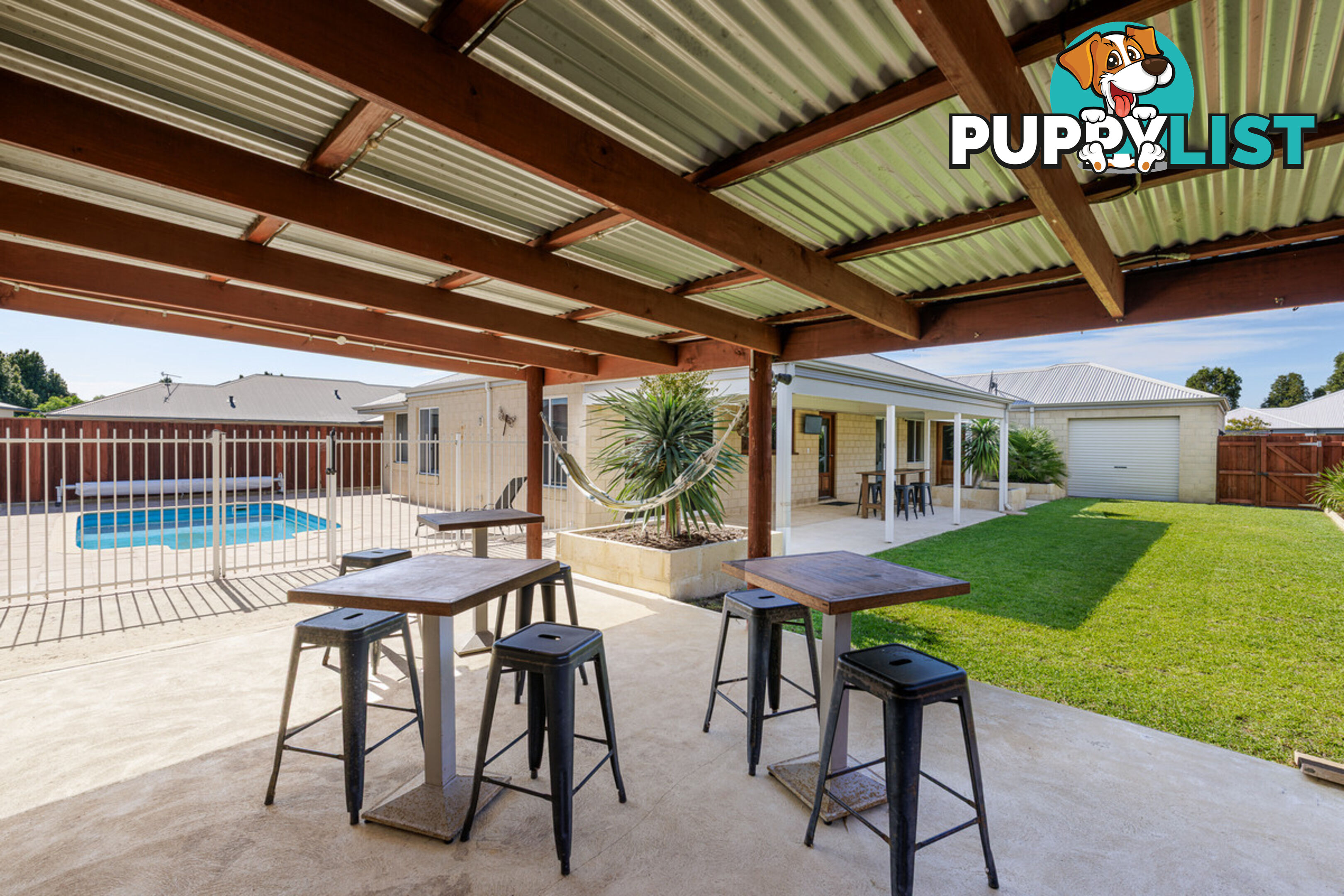 9 Westbury Way AUSTRALIND WA 6233