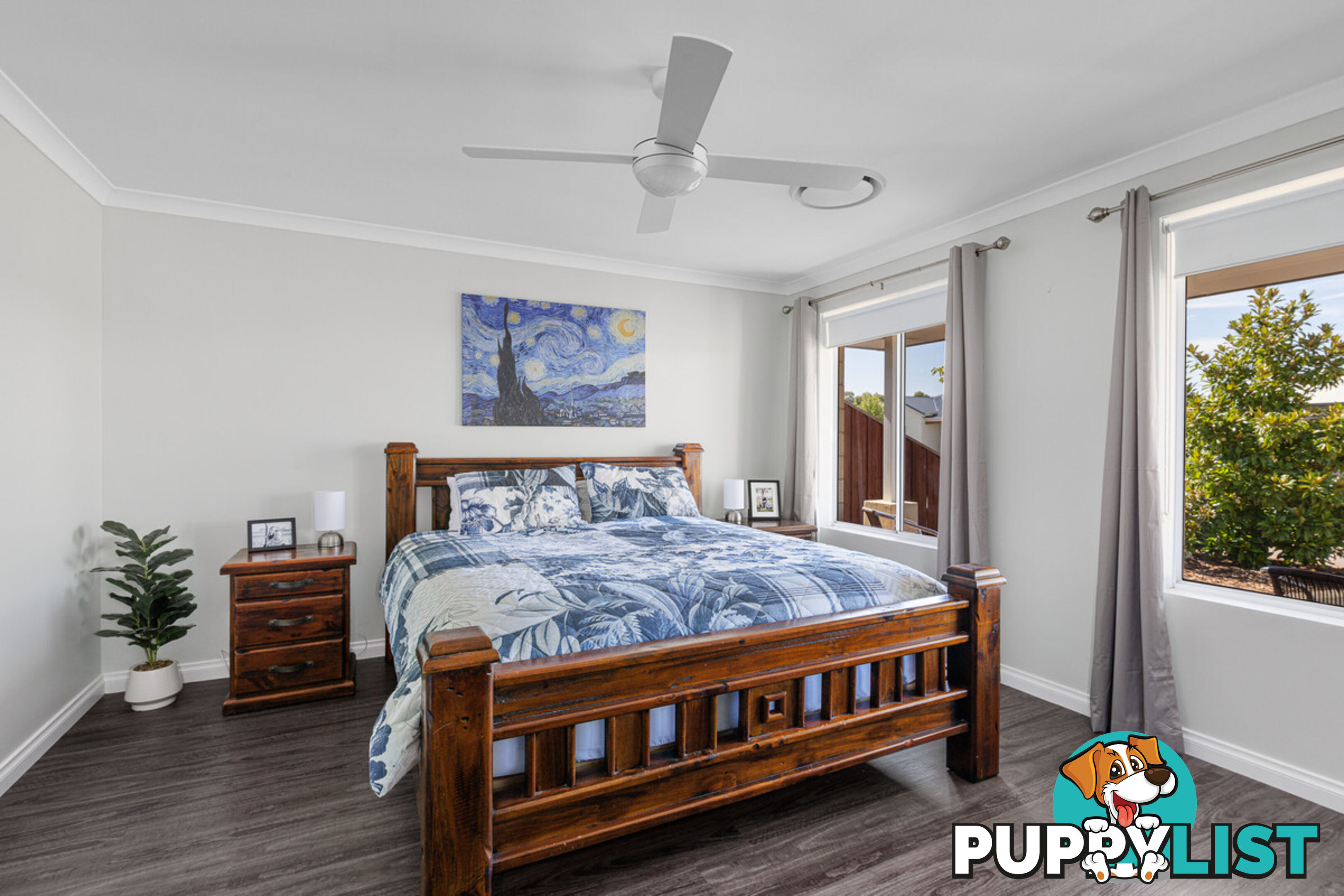 9 Westbury Way AUSTRALIND WA 6233