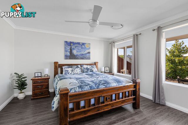 9 Westbury Way AUSTRALIND WA 6233