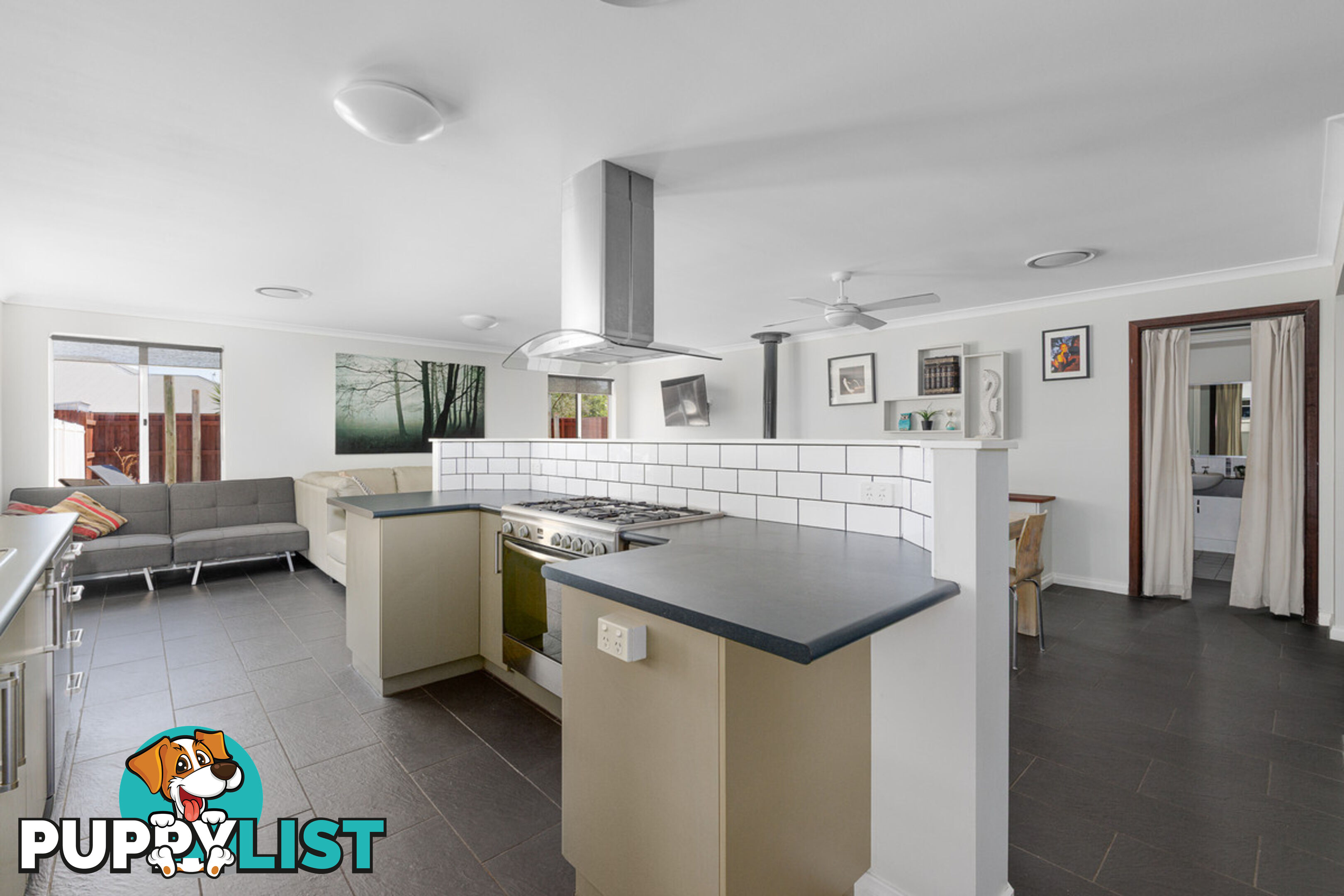 9 Westbury Way AUSTRALIND WA 6233