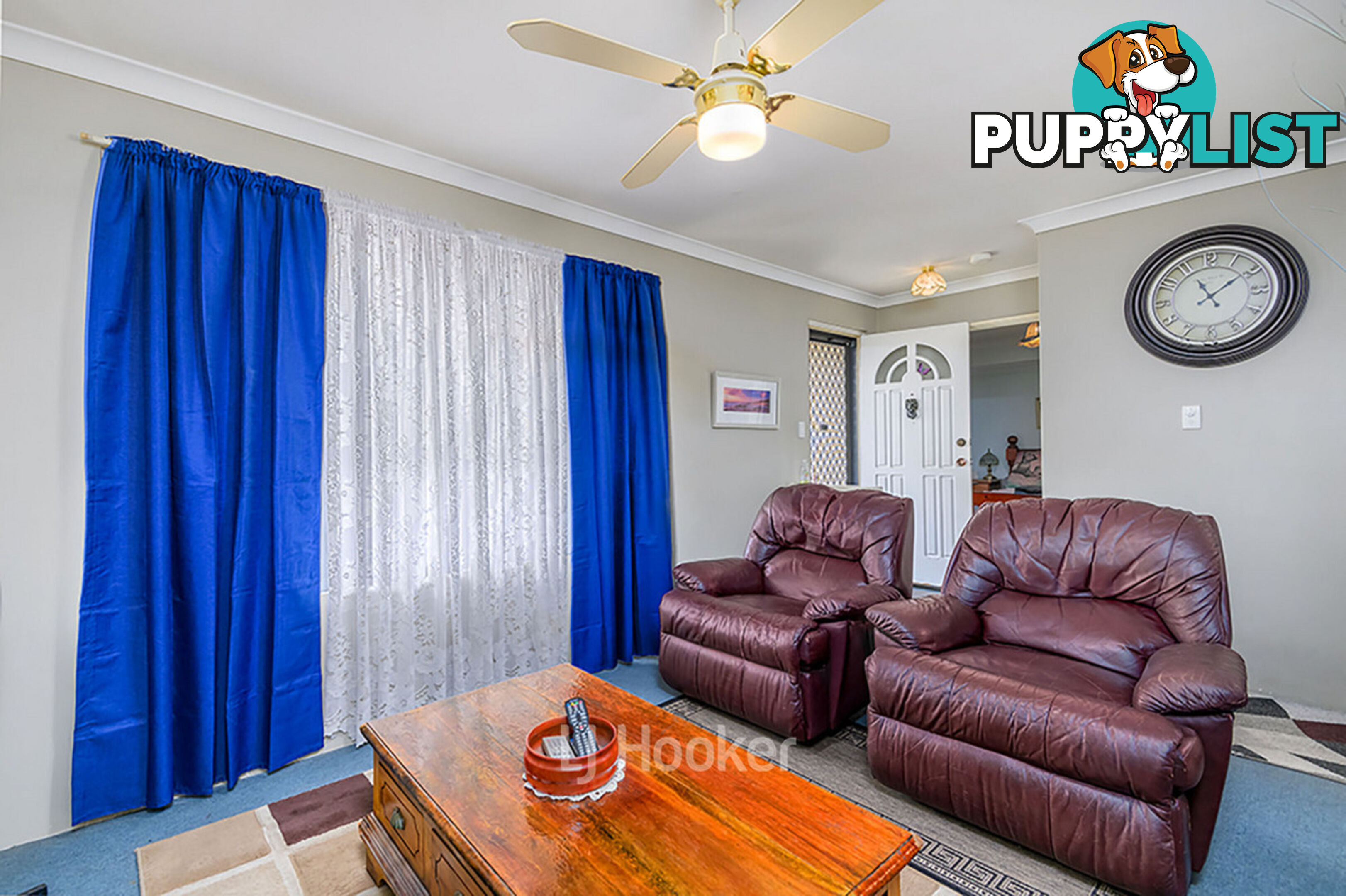 9 Greensill Crescent AUSTRALIND WA 6233