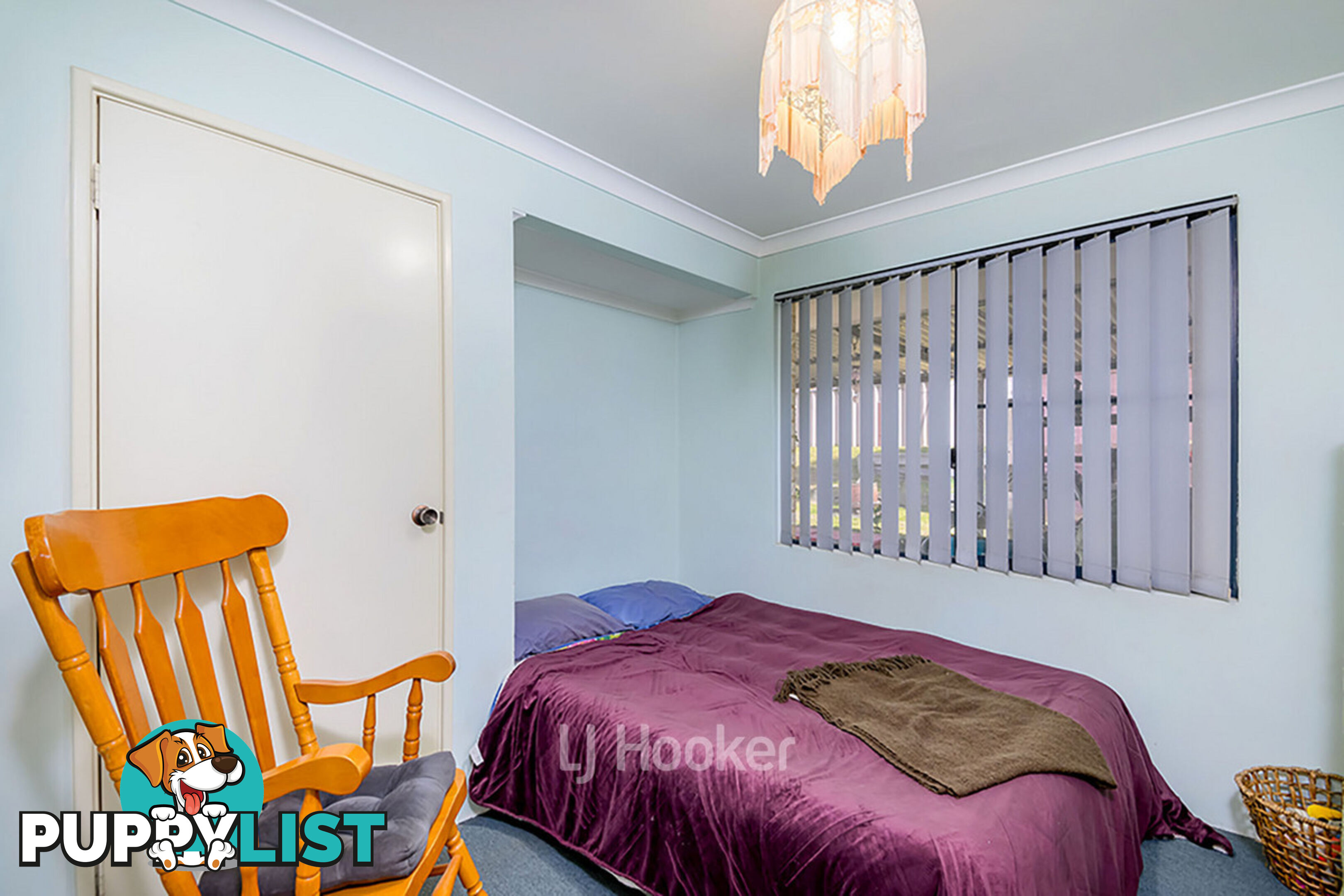 9 Greensill Crescent AUSTRALIND WA 6233