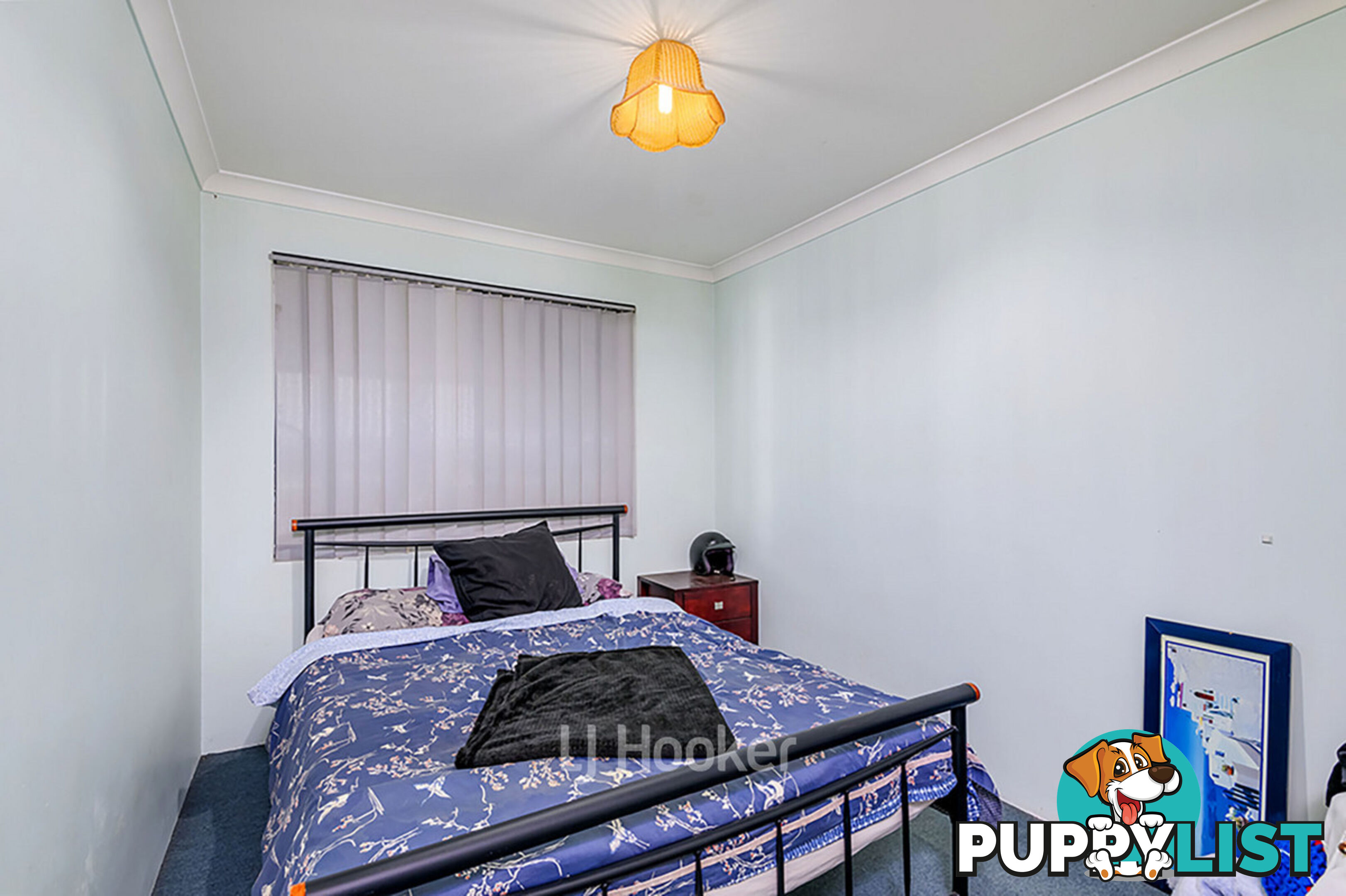 9 Greensill Crescent AUSTRALIND WA 6233