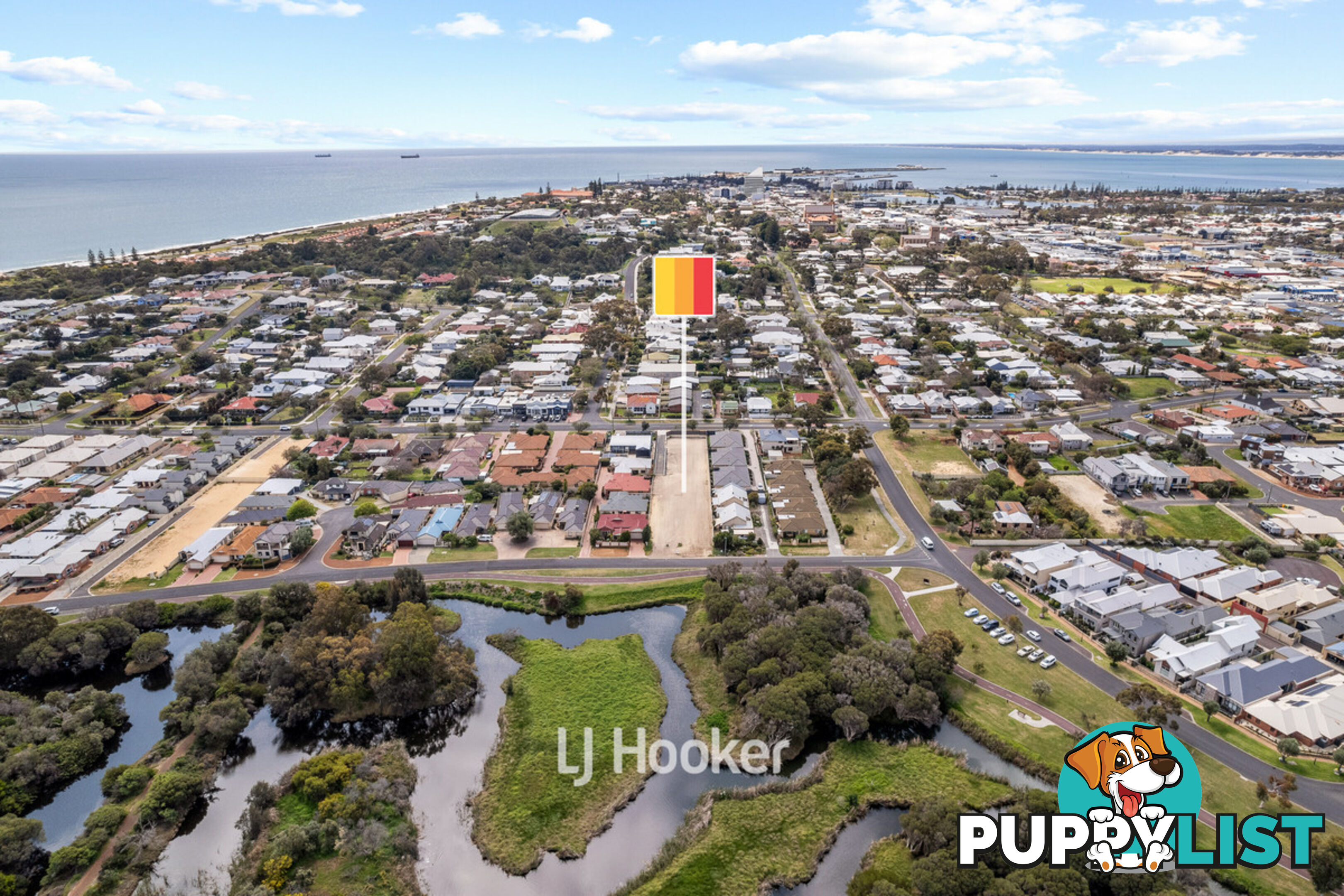 38A Prince Philip Drive SOUTH BUNBURY WA 6230