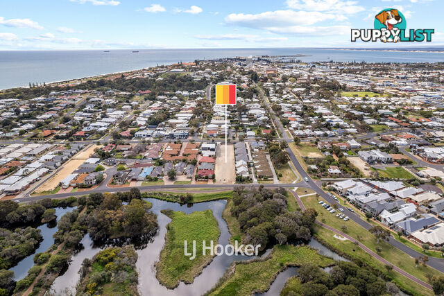 38A Prince Philip Drive SOUTH BUNBURY WA 6230