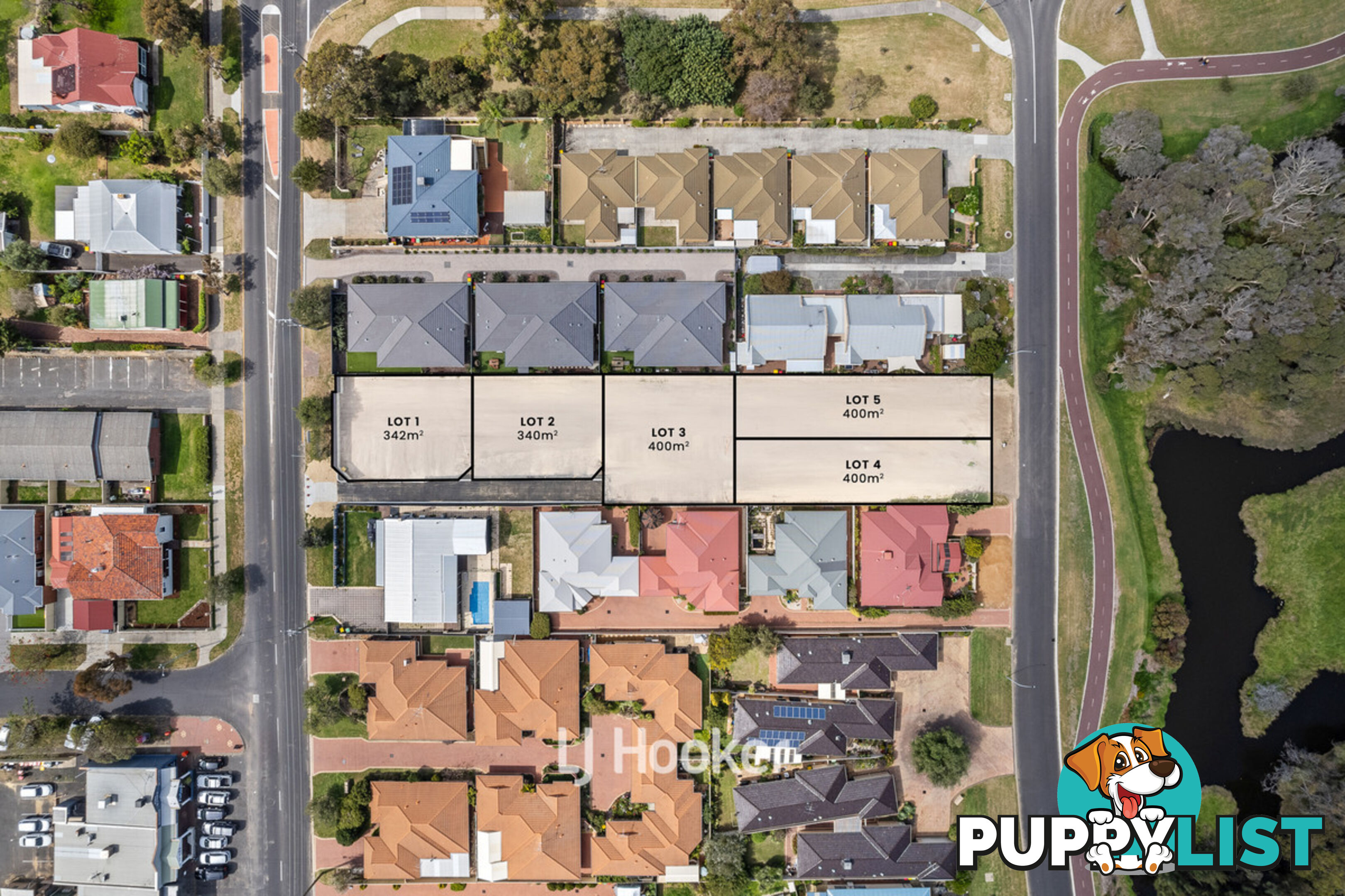 38A Prince Philip Drive SOUTH BUNBURY WA 6230