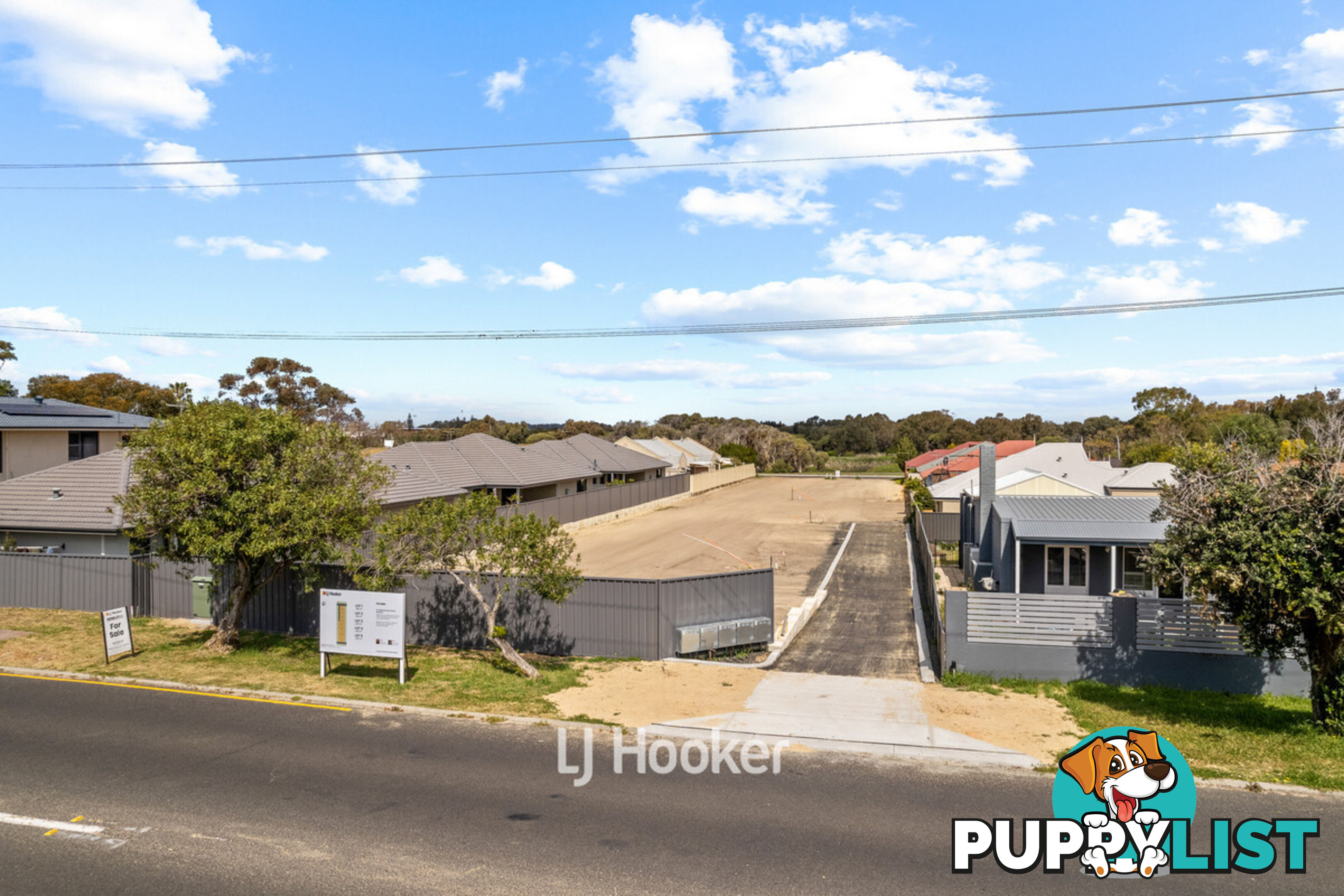 38A Prince Philip Drive SOUTH BUNBURY WA 6230