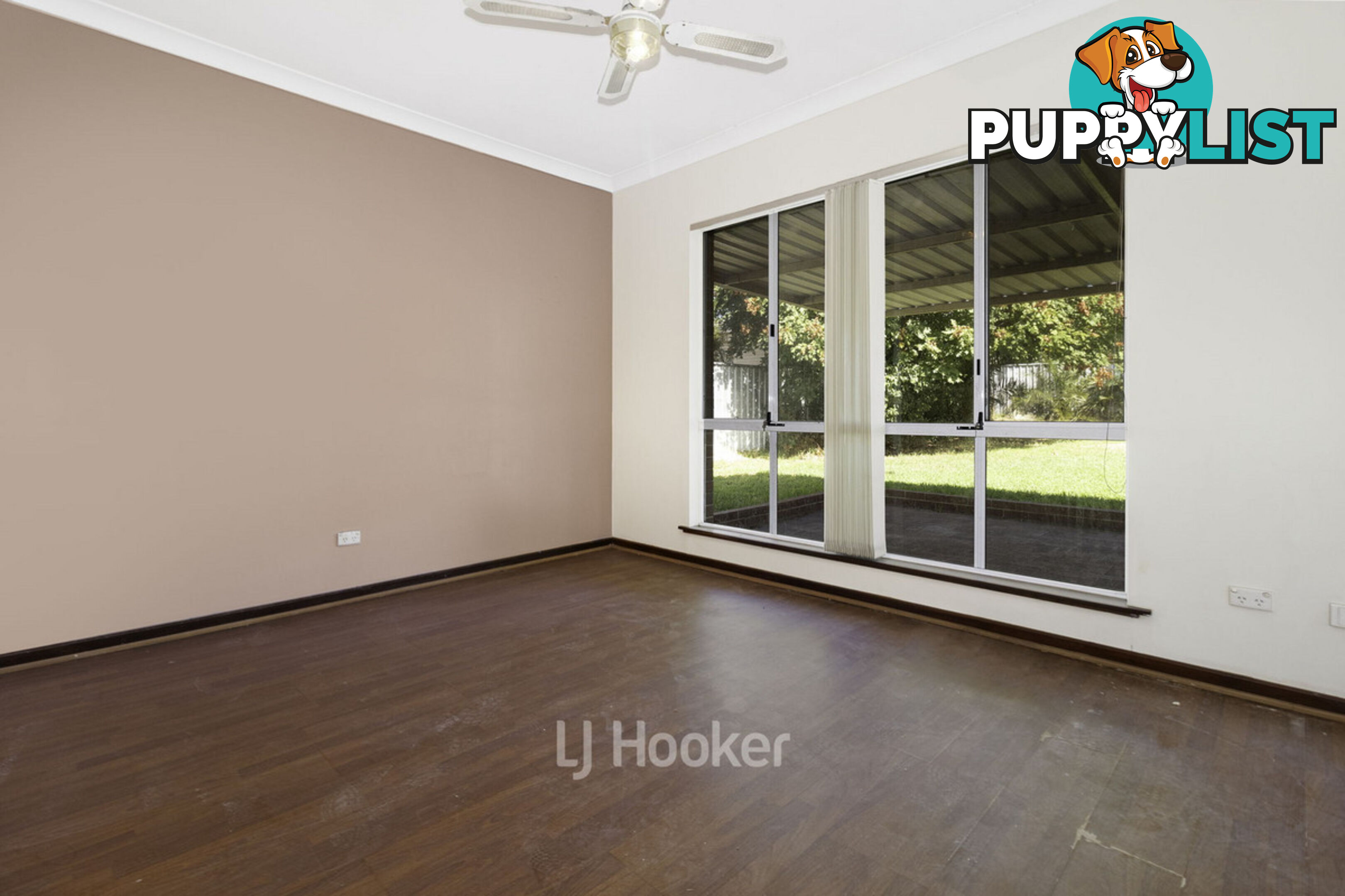 51 Bucktin Street COLLIE WA 6225