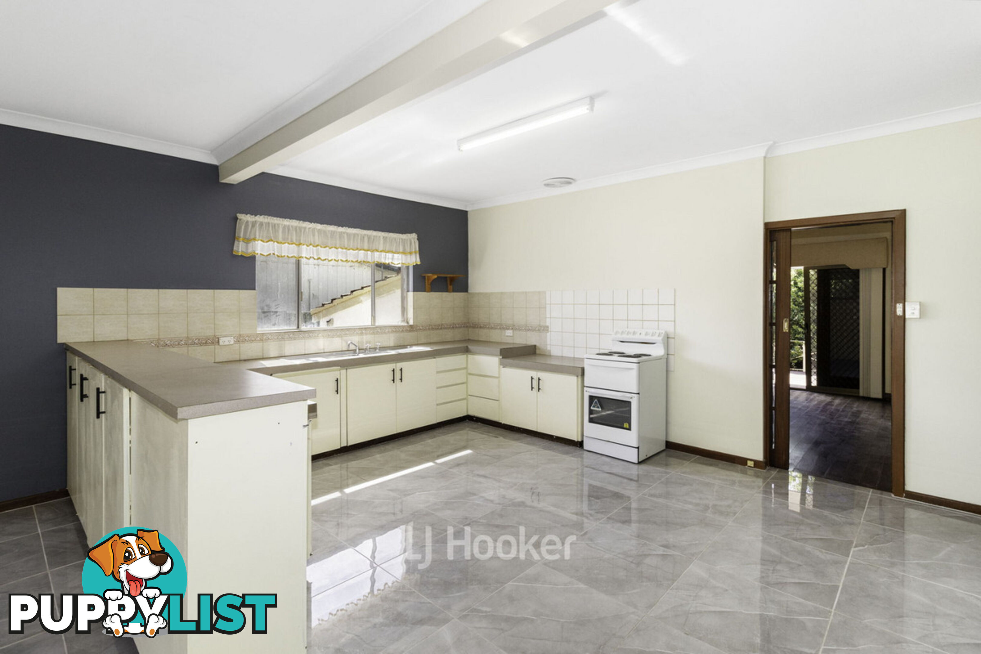 51 Bucktin Street COLLIE WA 6225