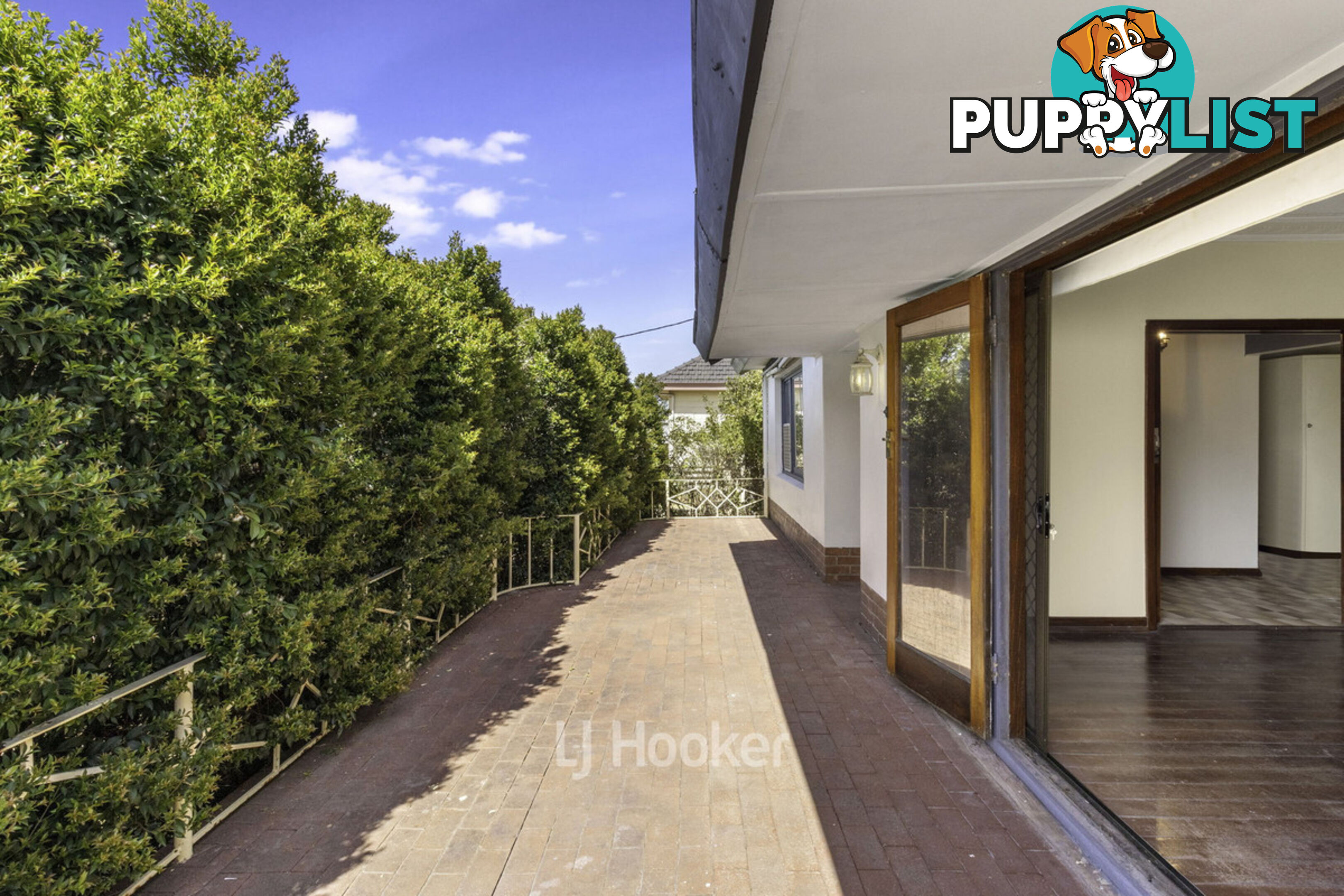 51 Bucktin Street COLLIE WA 6225