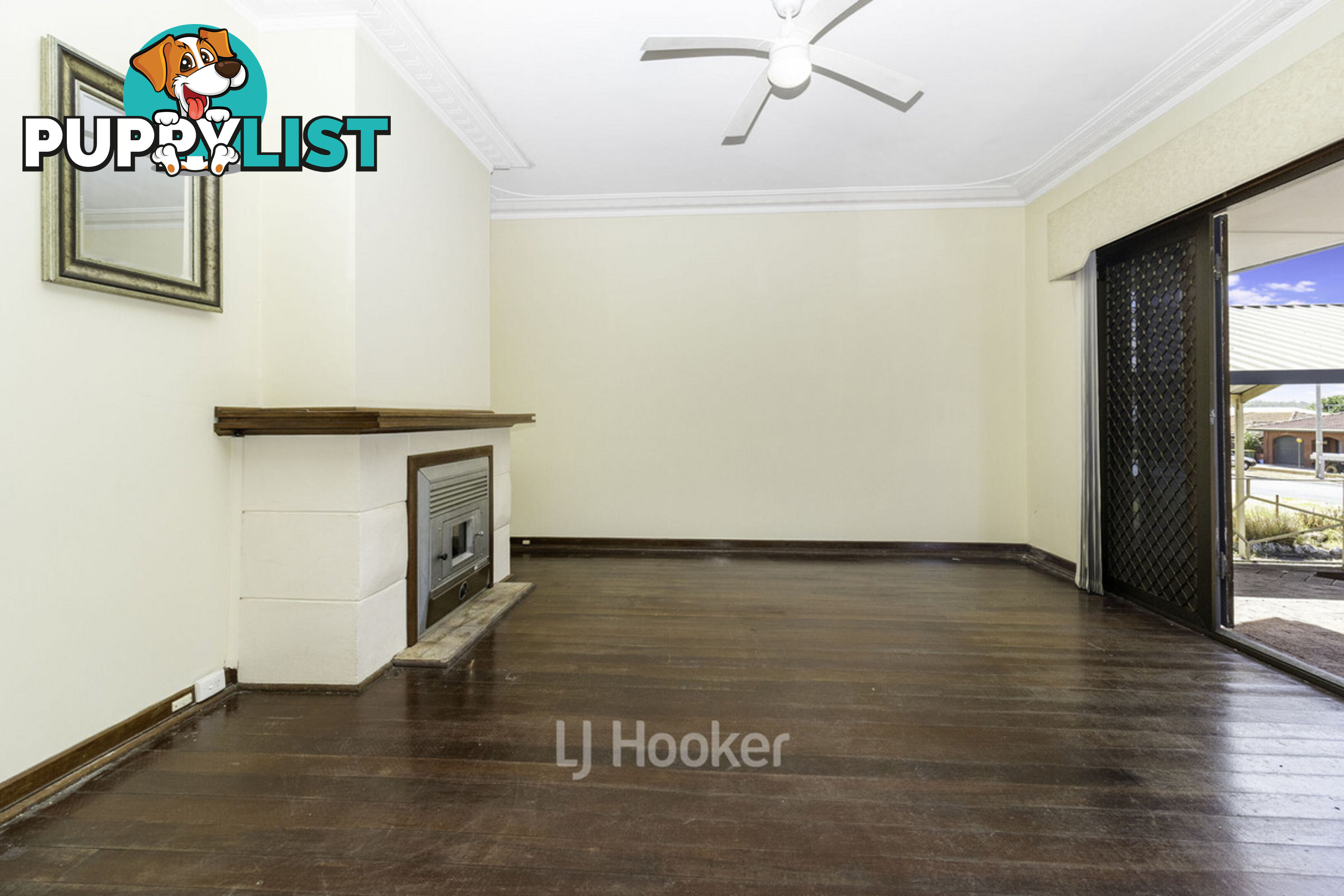 51 Bucktin Street COLLIE WA 6225