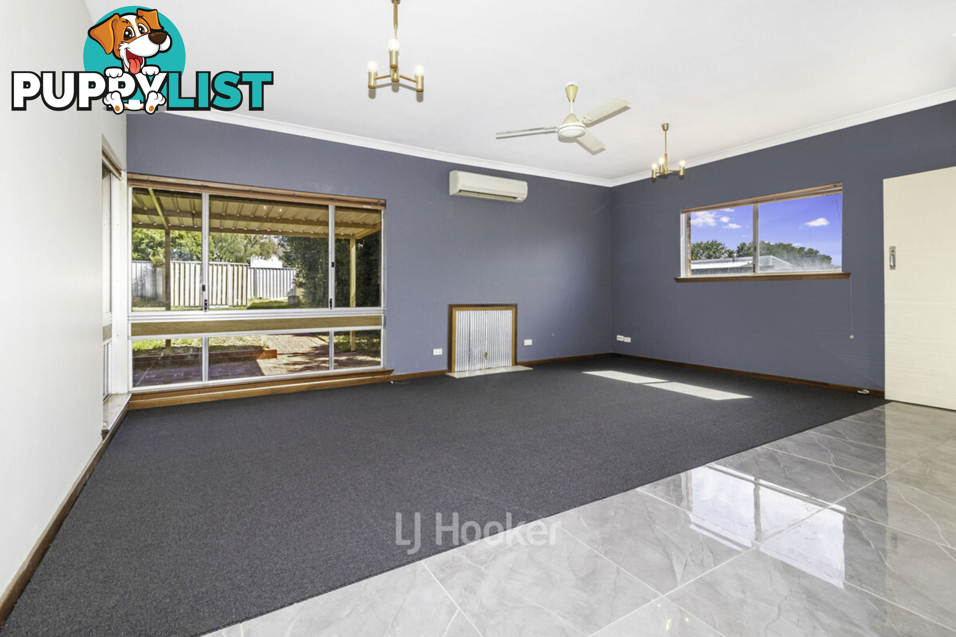 51 Bucktin Street COLLIE WA 6225