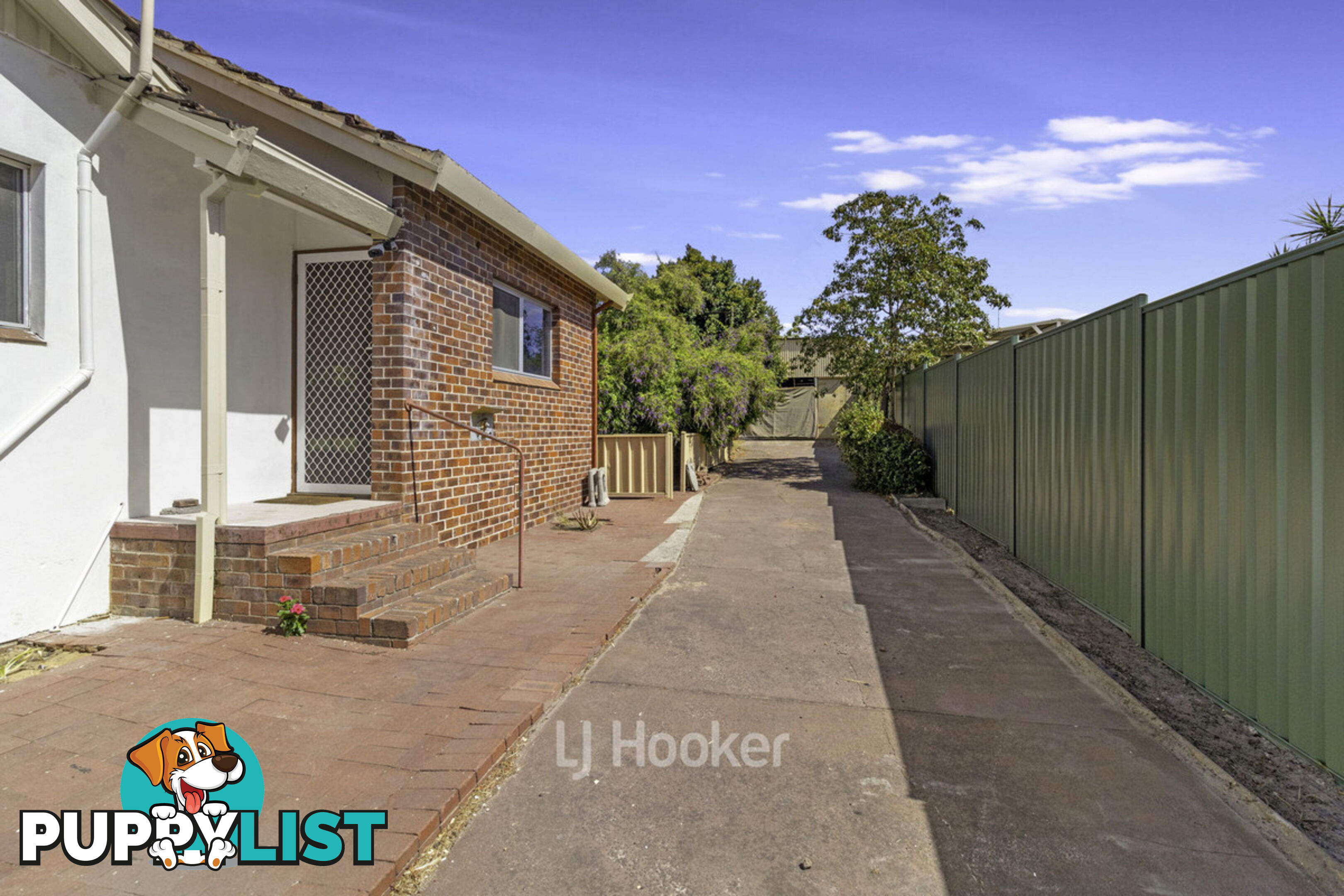 51 Bucktin Street COLLIE WA 6225