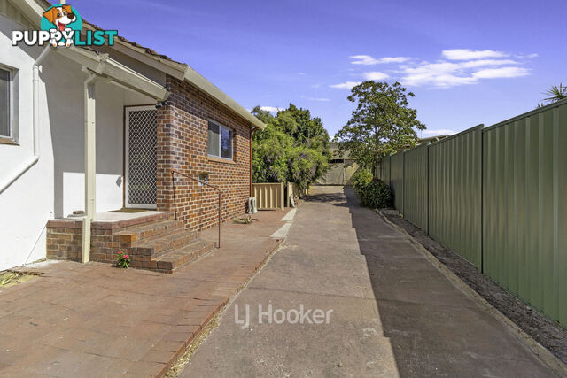 51 Bucktin Street COLLIE WA 6225