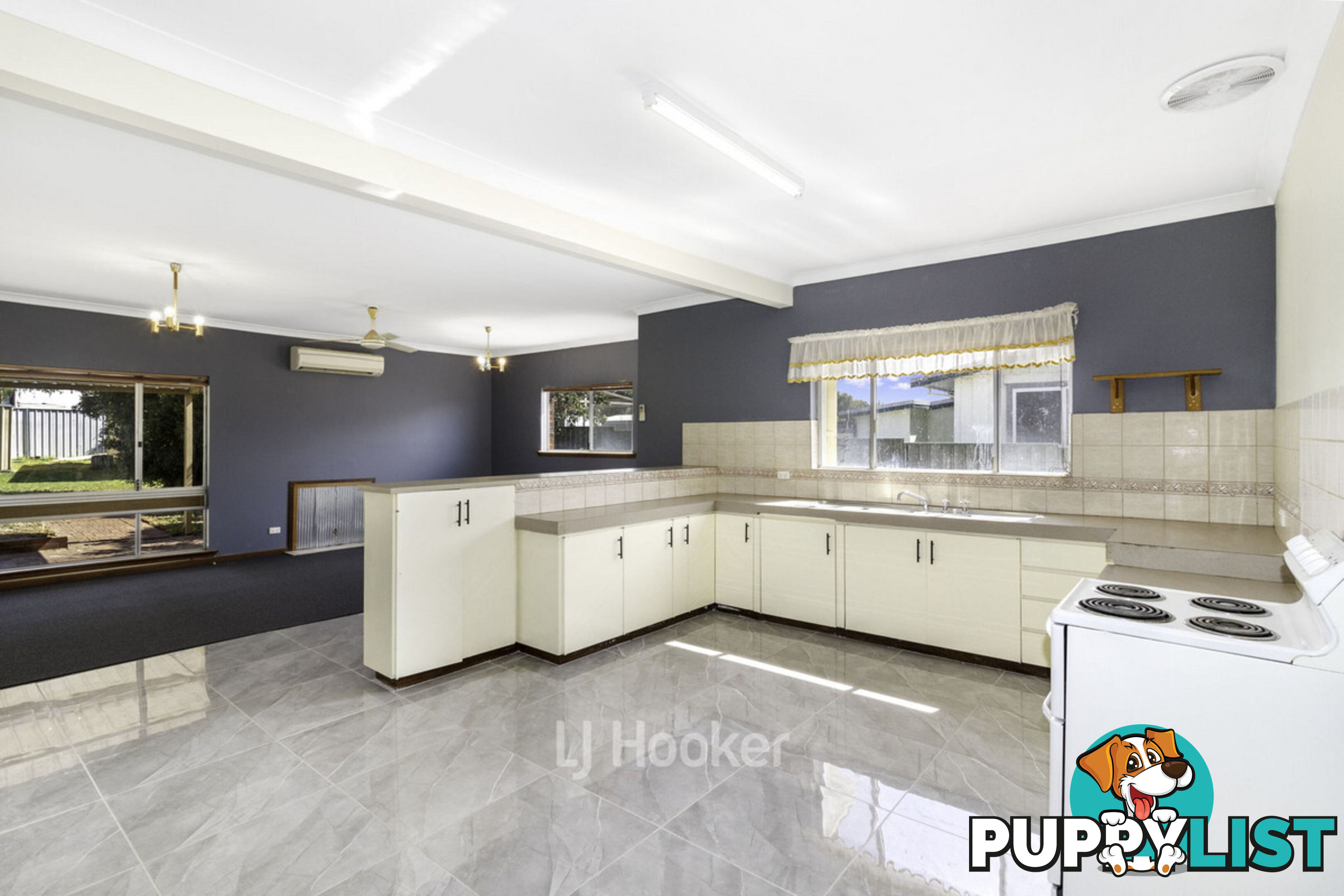 51 Bucktin Street COLLIE WA 6225