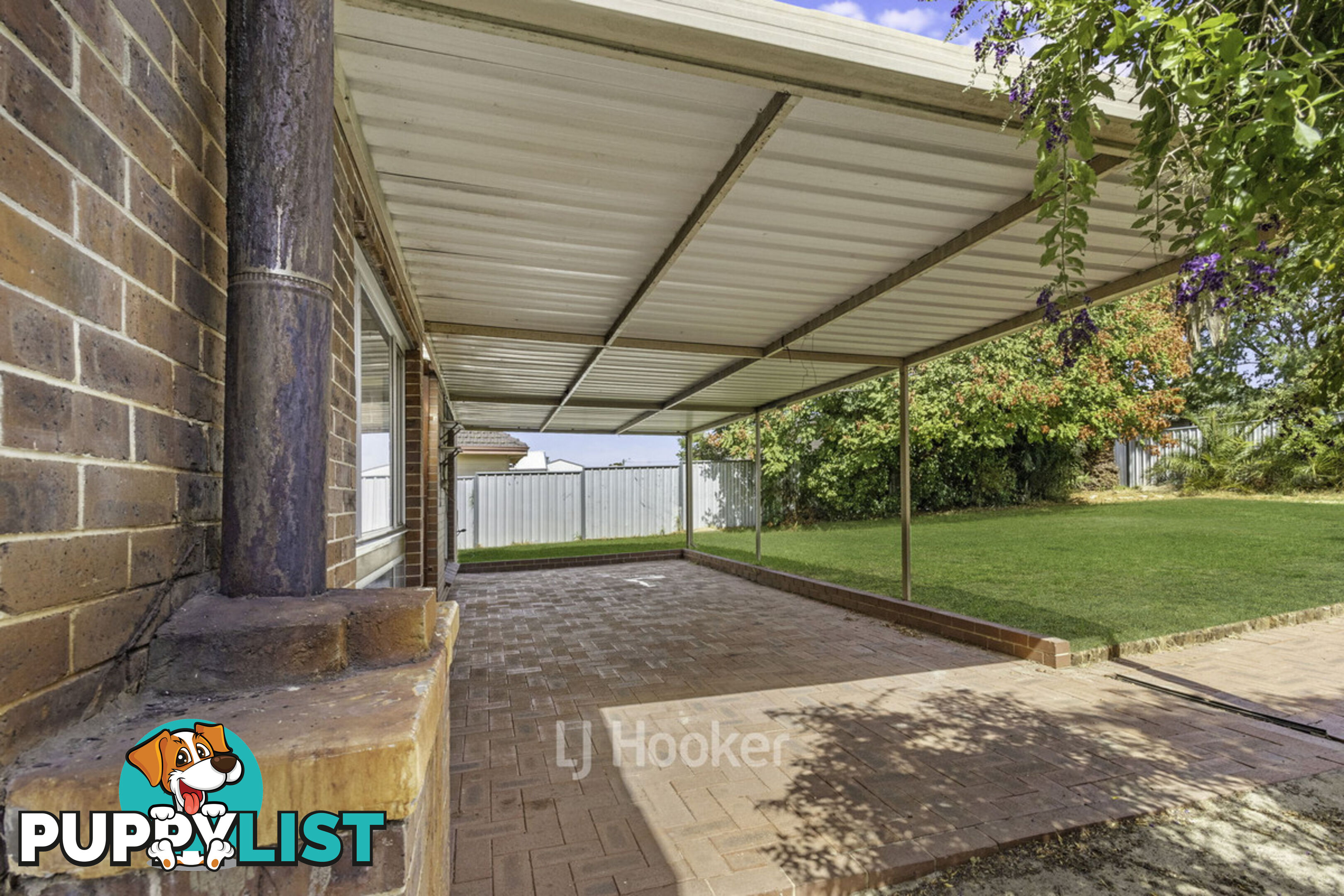 51 Bucktin Street COLLIE WA 6225