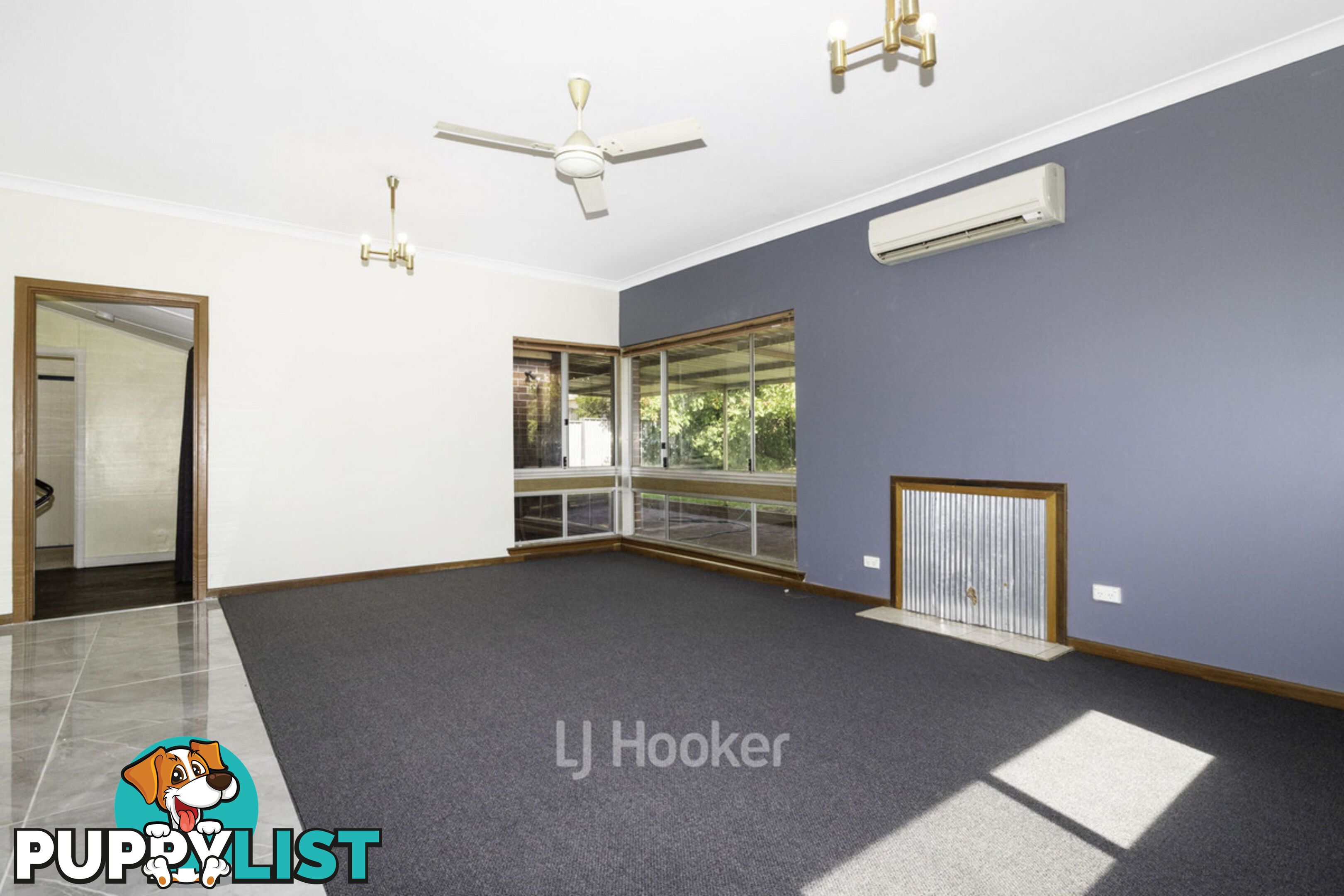 51 Bucktin Street COLLIE WA 6225