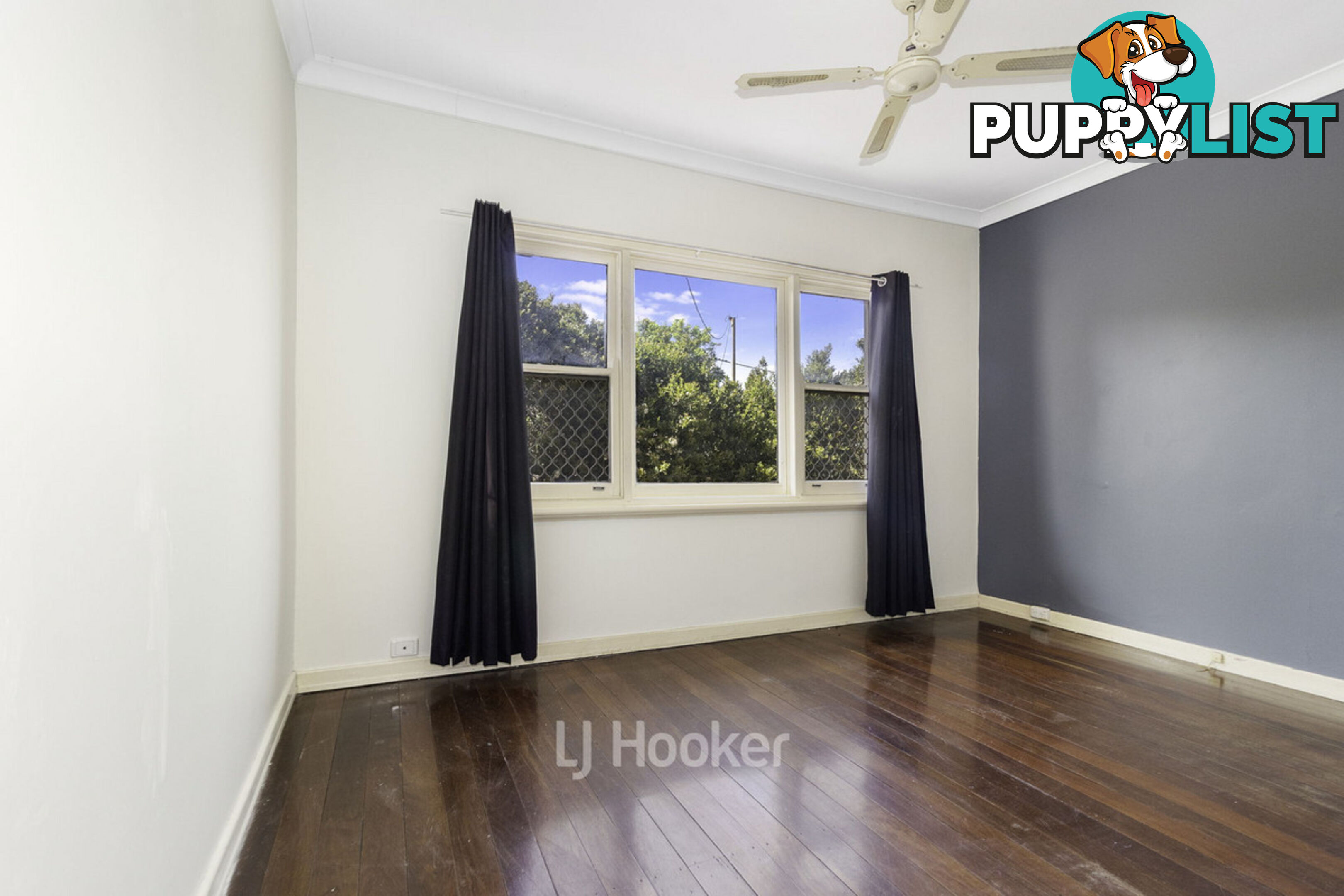 51 Bucktin Street COLLIE WA 6225