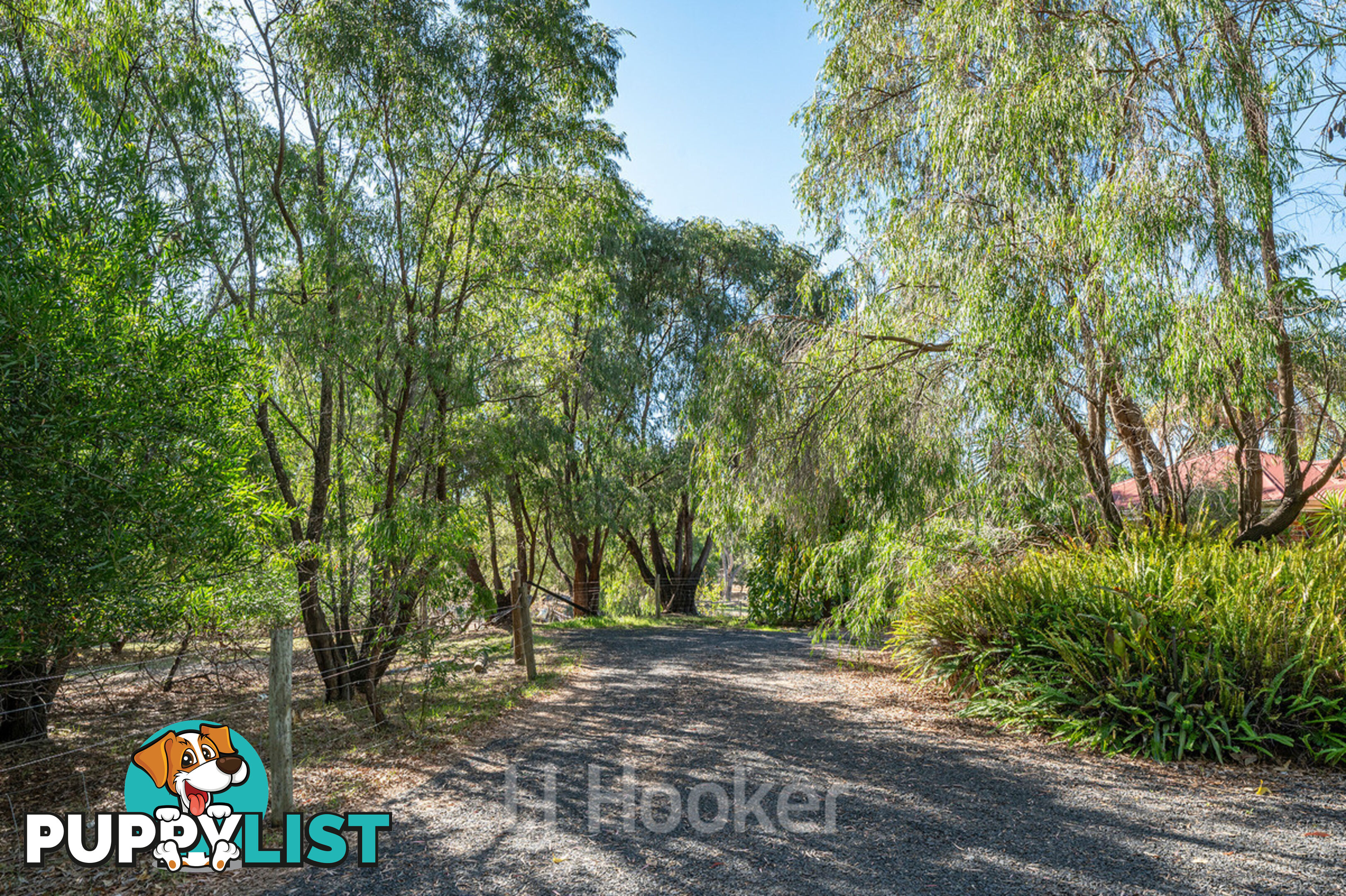 14 Coonan Avenue DARDANUP WEST WA 6236
