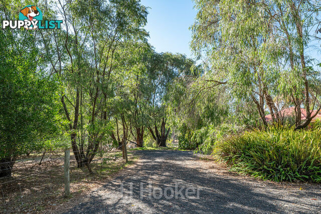 14 Coonan Avenue DARDANUP WEST WA 6236