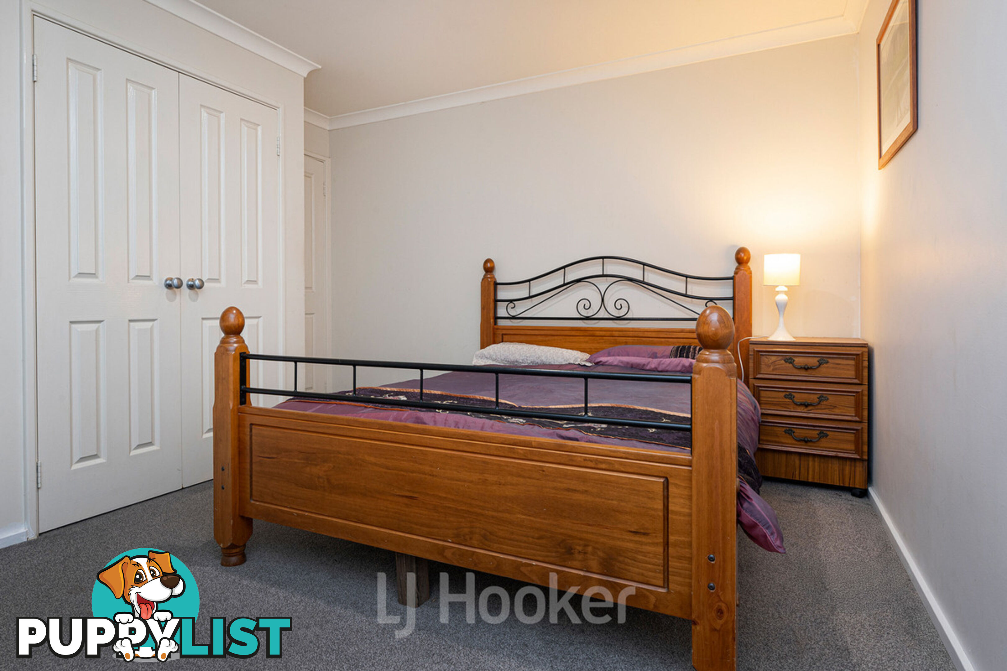 14 Coonan Avenue DARDANUP WEST WA 6236