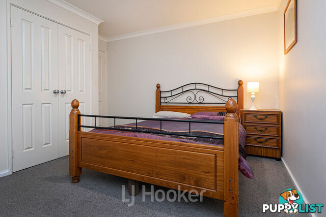 14 Coonan Avenue DARDANUP WEST WA 6236