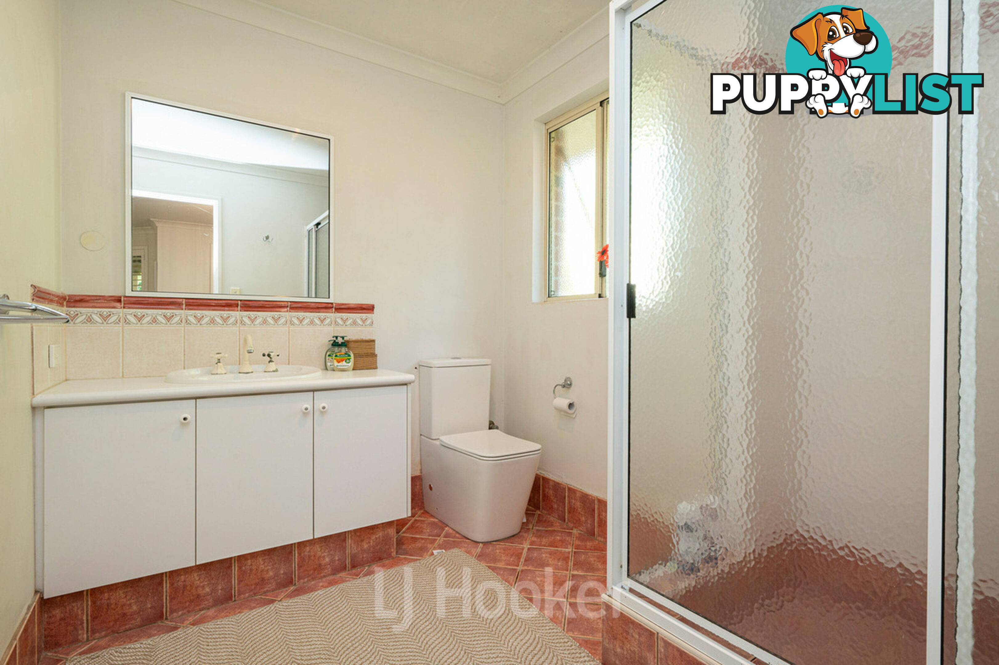 14 Coonan Avenue DARDANUP WEST WA 6236