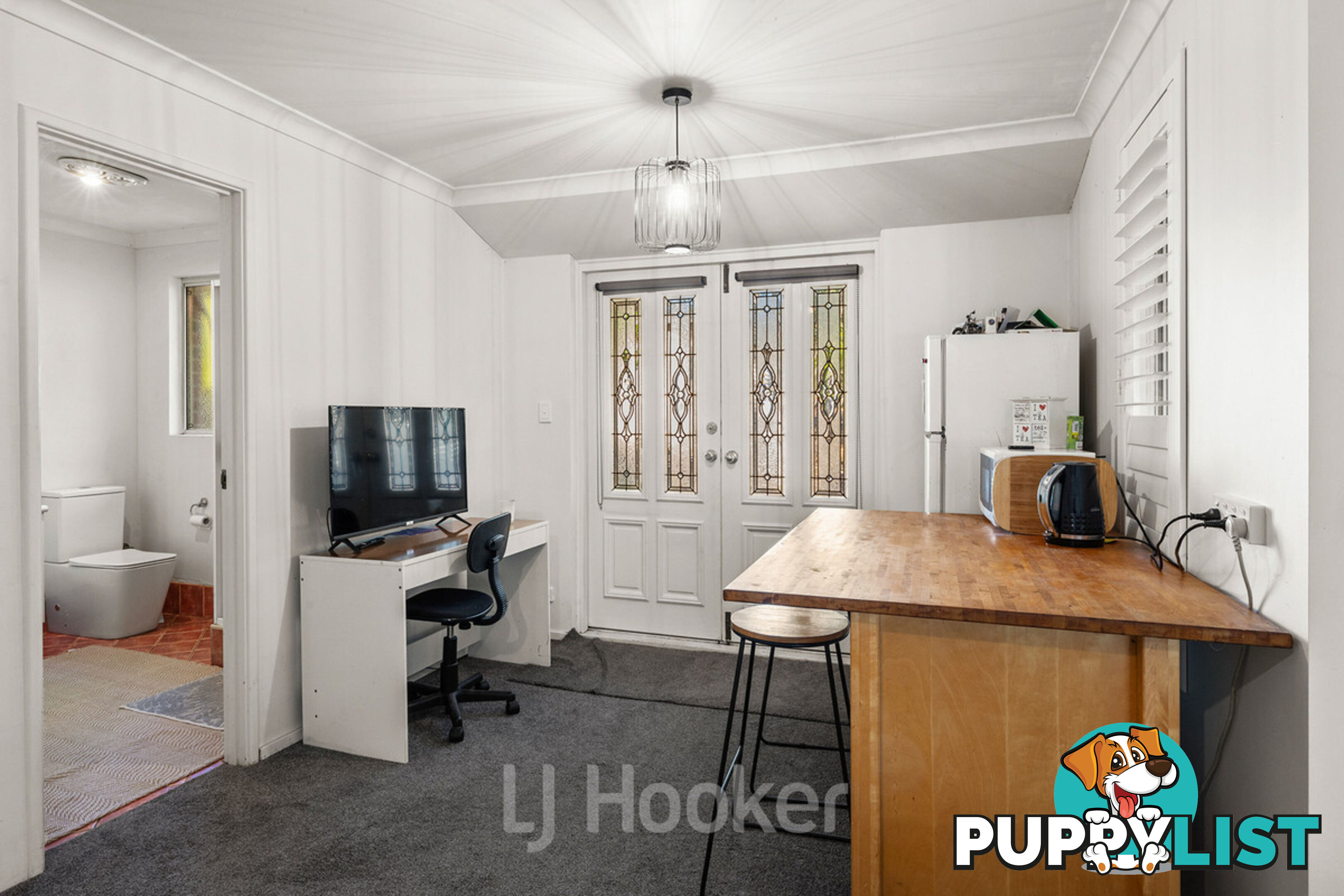 14 Coonan Avenue DARDANUP WEST WA 6236