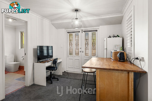 14 Coonan Avenue DARDANUP WEST WA 6236
