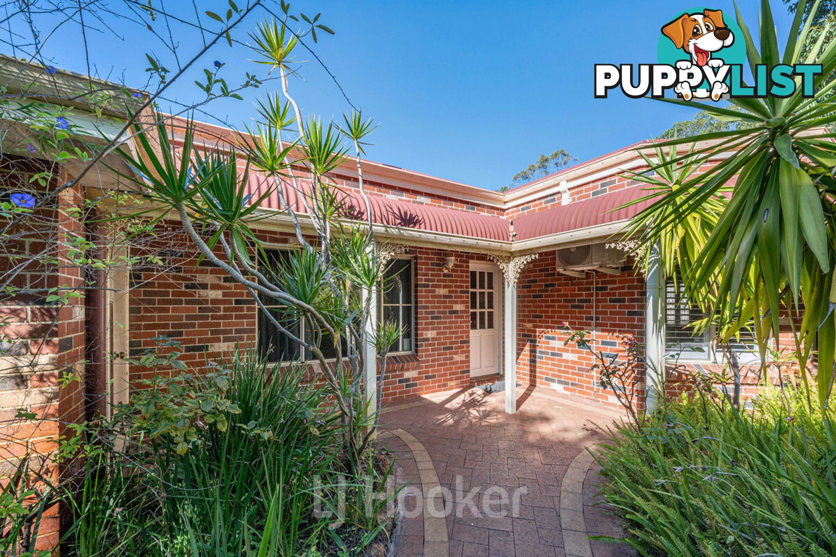 14 Coonan Avenue DARDANUP WEST WA 6236