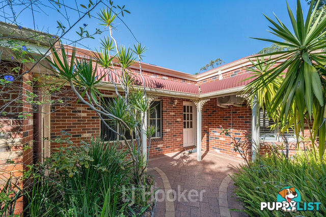14 Coonan Avenue DARDANUP WEST WA 6236