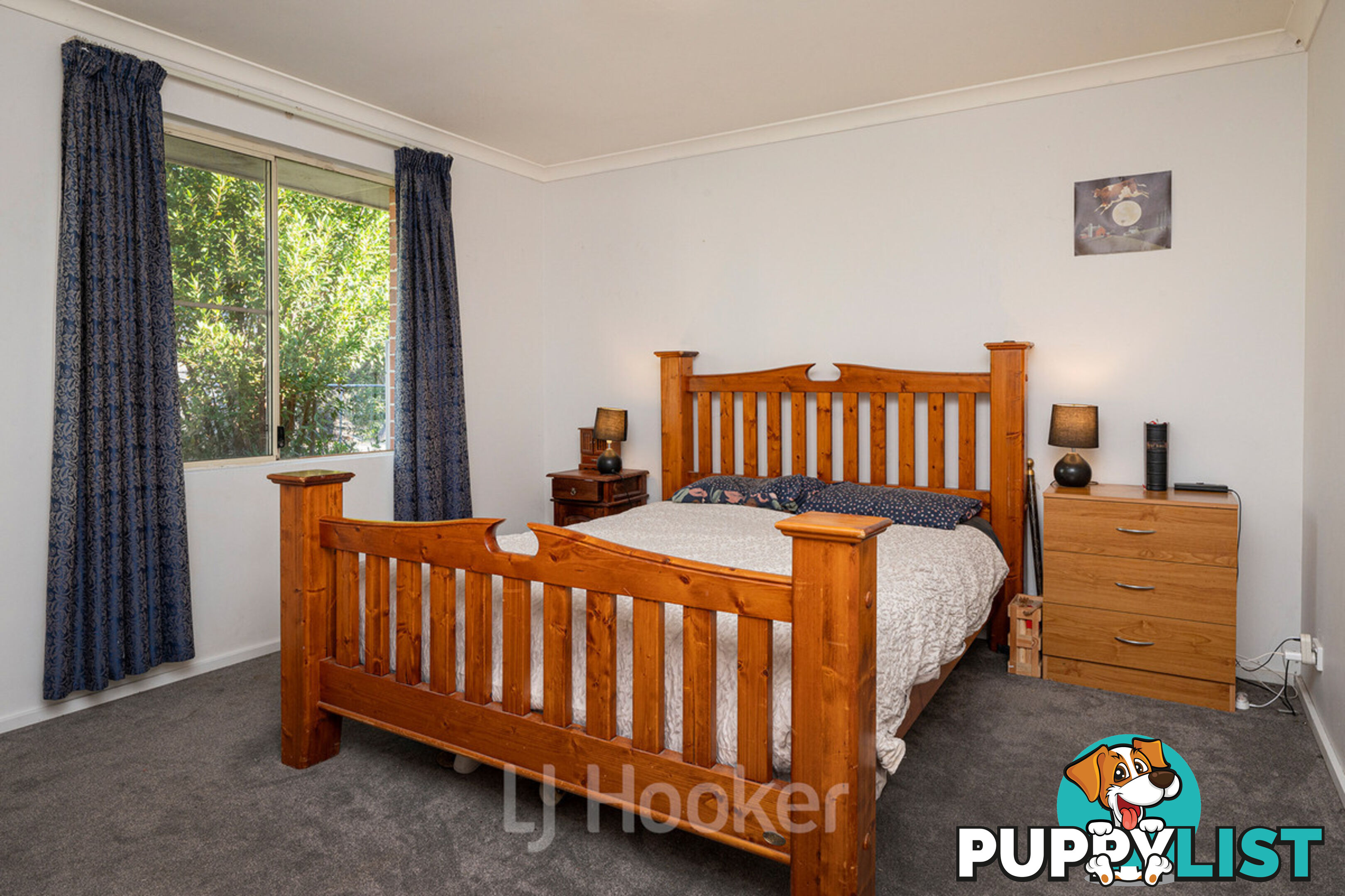 14 Coonan Avenue DARDANUP WEST WA 6236
