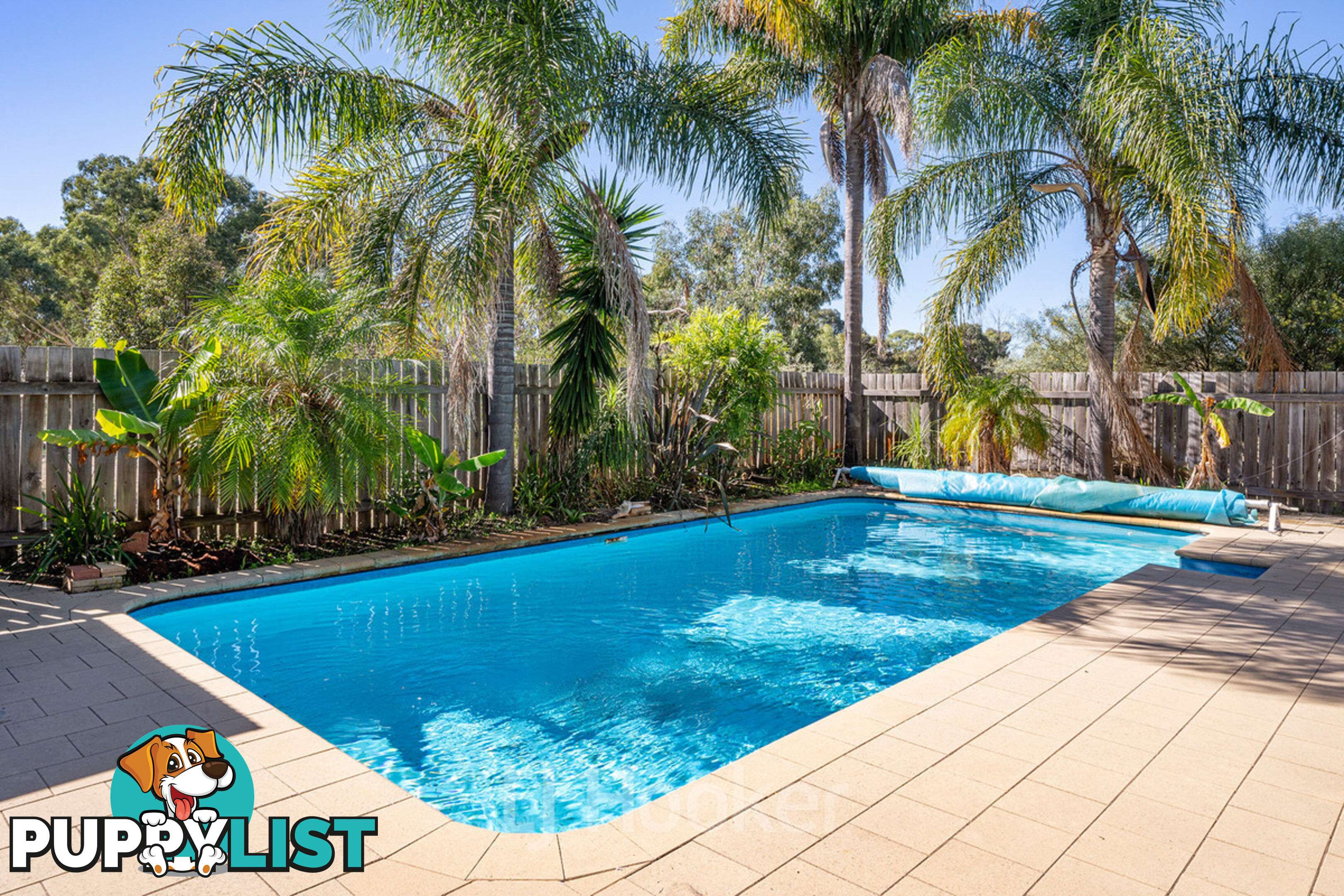 14 Coonan Avenue DARDANUP WEST WA 6236