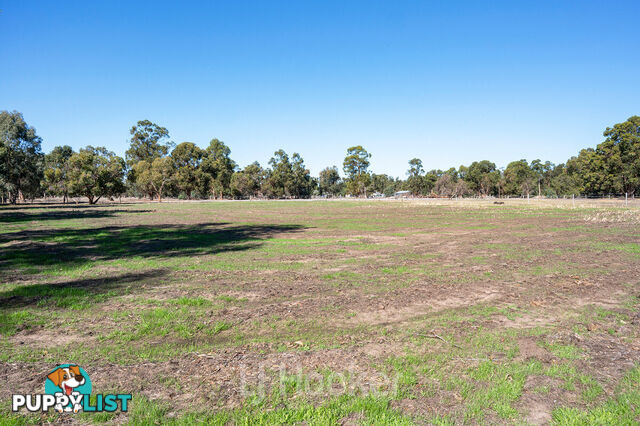 14 Coonan Avenue DARDANUP WEST WA 6236