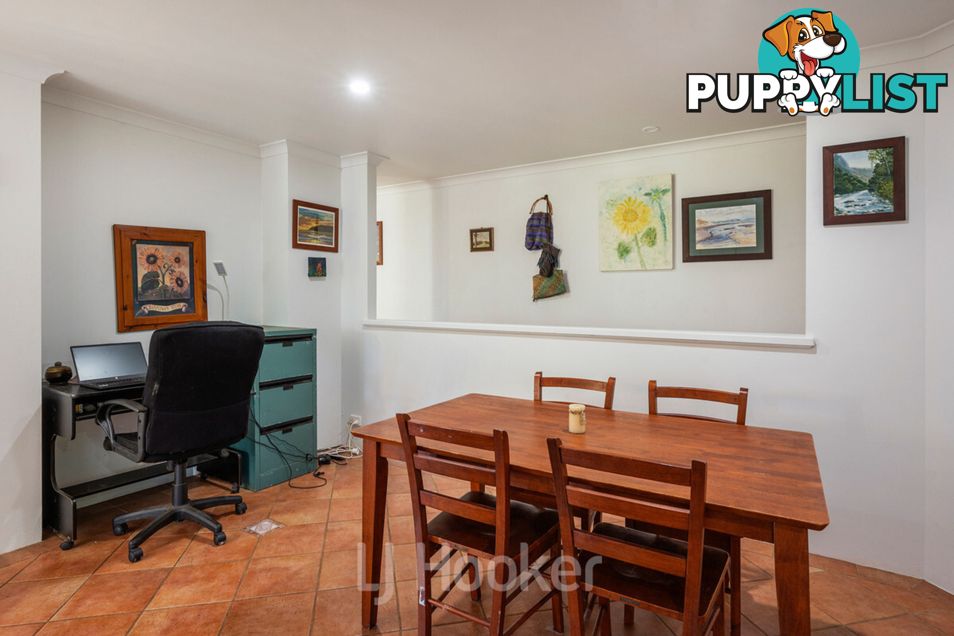 14 Coonan Avenue DARDANUP WEST WA 6236