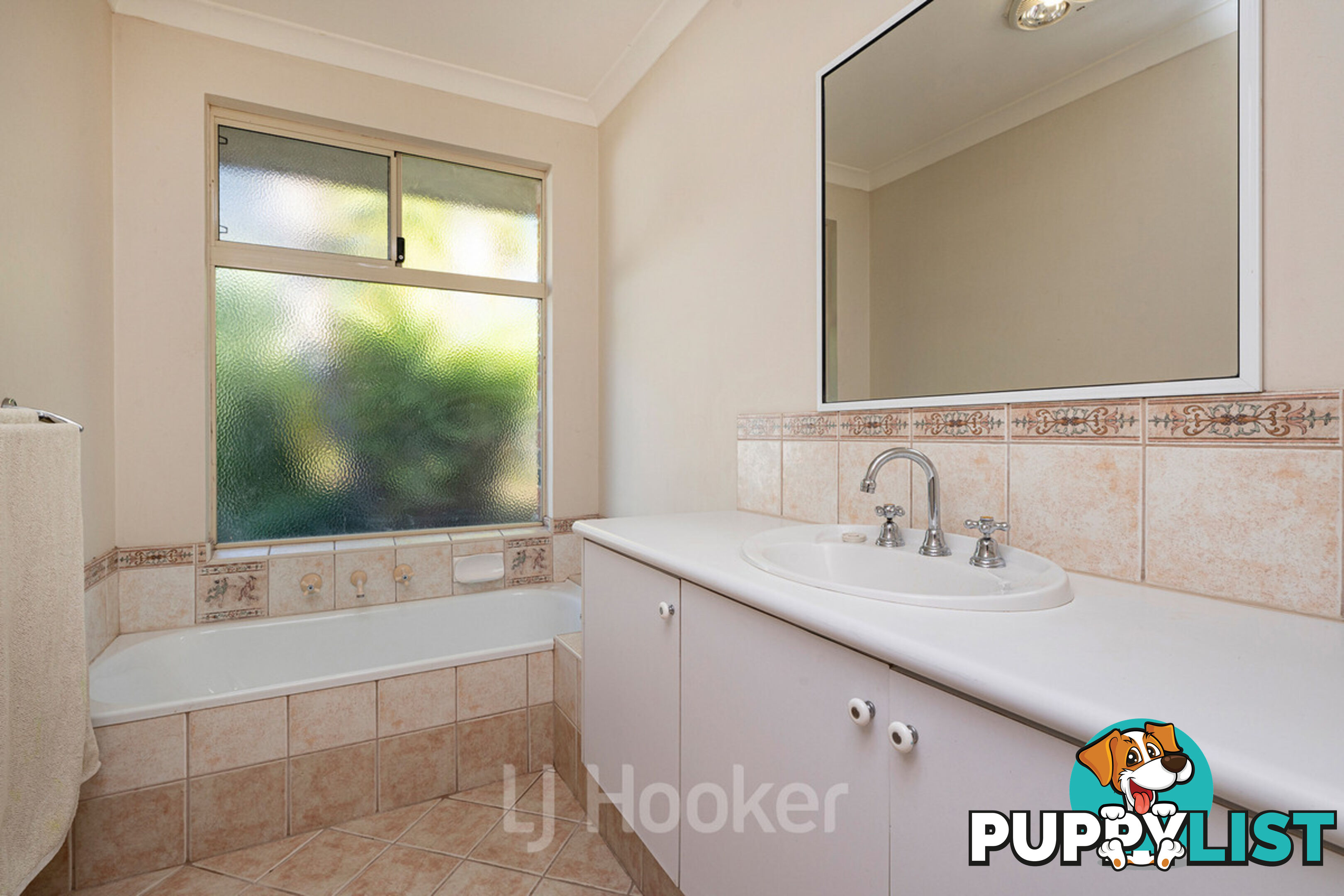 14 Coonan Avenue DARDANUP WEST WA 6236