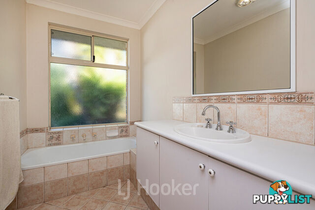 14 Coonan Avenue DARDANUP WEST WA 6236
