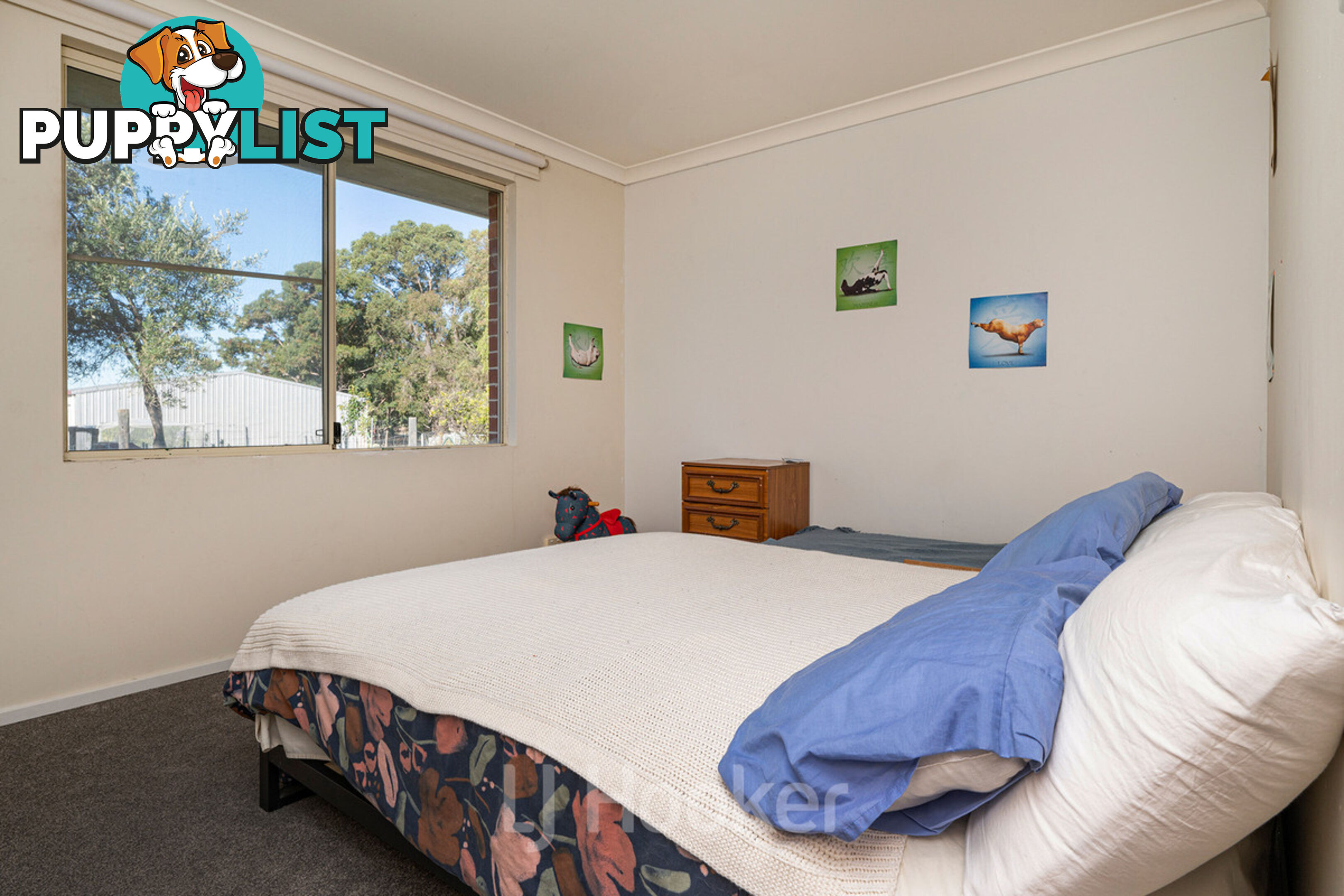 14 Coonan Avenue DARDANUP WEST WA 6236