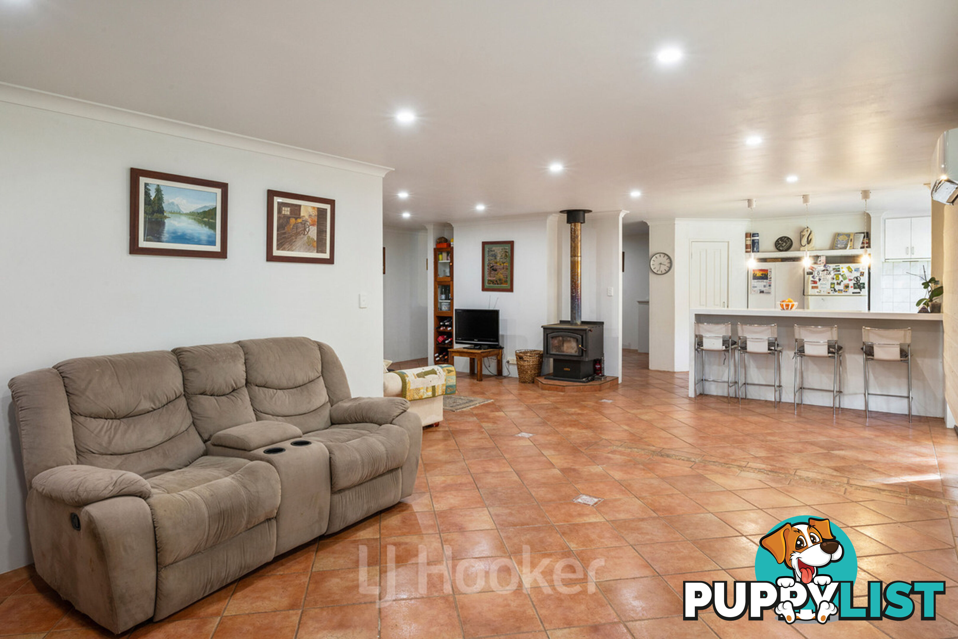 14 Coonan Avenue DARDANUP WEST WA 6236